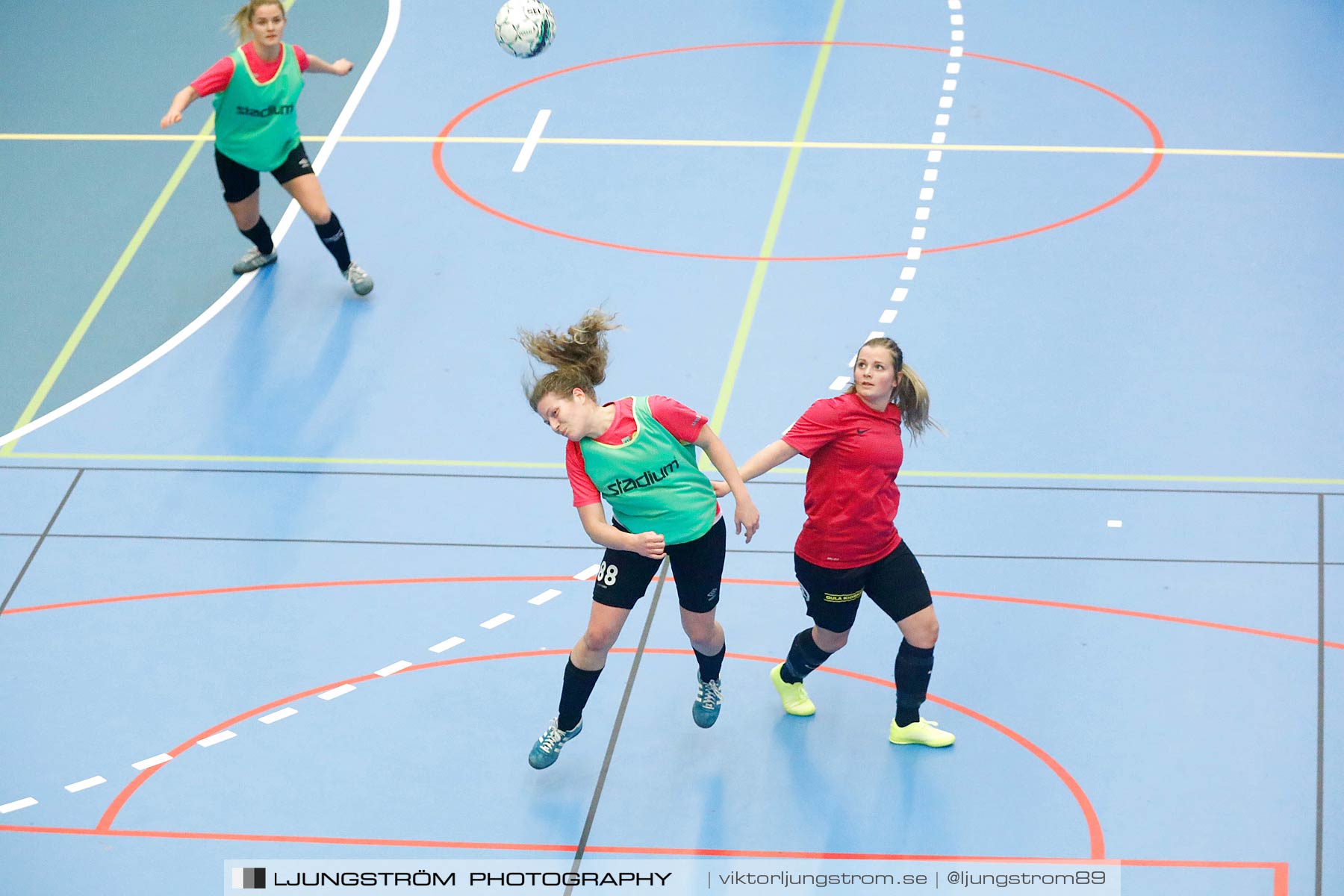 Skövde Futsalcup 2017 Qviding FIF IFK Skövde FK Skövde KIK Falköping FC Våmbs IF,mix,Arena Skövde,Skövde,Sverige,Futsal,,2017,192611