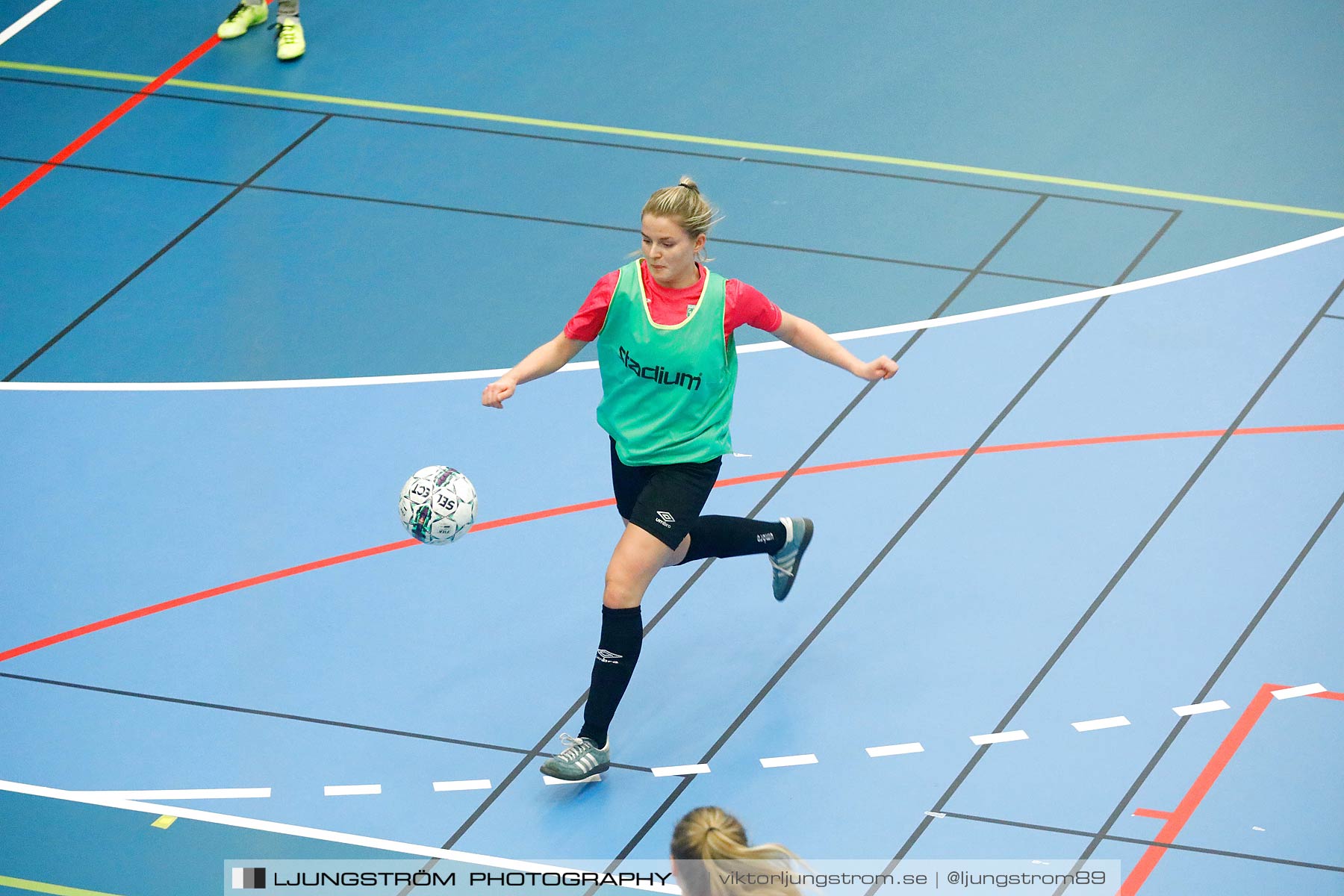 Skövde Futsalcup 2017 Qviding FIF IFK Skövde FK Skövde KIK Falköping FC Våmbs IF,mix,Arena Skövde,Skövde,Sverige,Futsal,,2017,192612