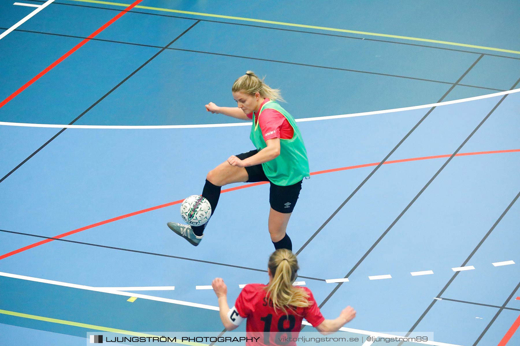 Skövde Futsalcup 2017 Qviding FIF IFK Skövde FK Skövde KIK Falköping FC Våmbs IF,mix,Arena Skövde,Skövde,Sverige,Futsal,,2017,192613