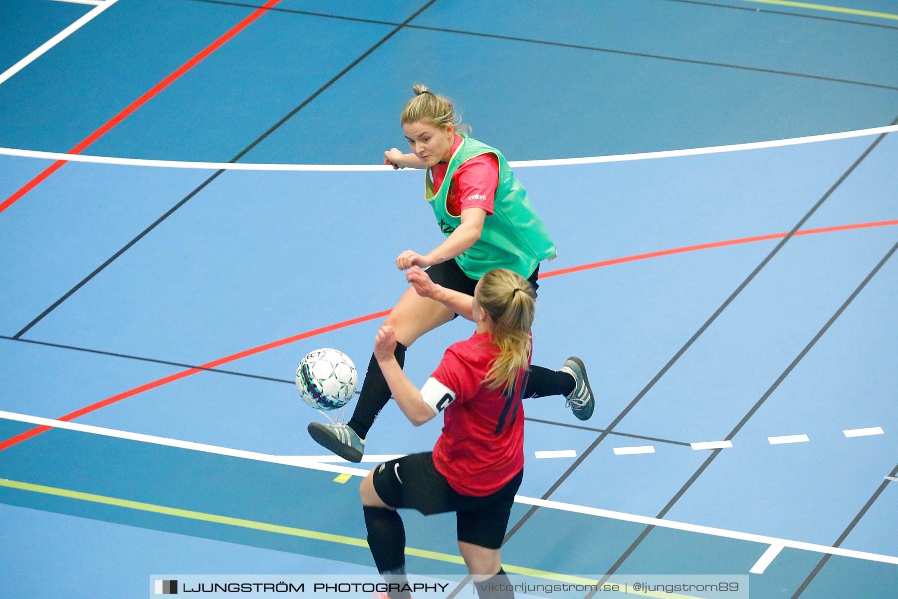 Skövde Futsalcup 2017 Qviding FIF IFK Skövde FK Skövde KIK Falköping FC Våmbs IF,mix,Arena Skövde,Skövde,Sverige,Futsal,,2017,192614