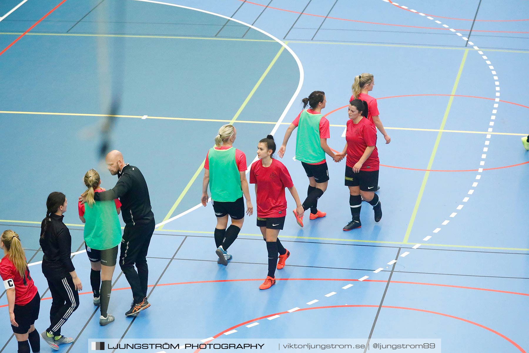 Skövde Futsalcup 2017 Qviding FIF IFK Skövde FK Skövde KIK Falköping FC Våmbs IF,mix,Arena Skövde,Skövde,Sverige,Futsal,,2017,192617