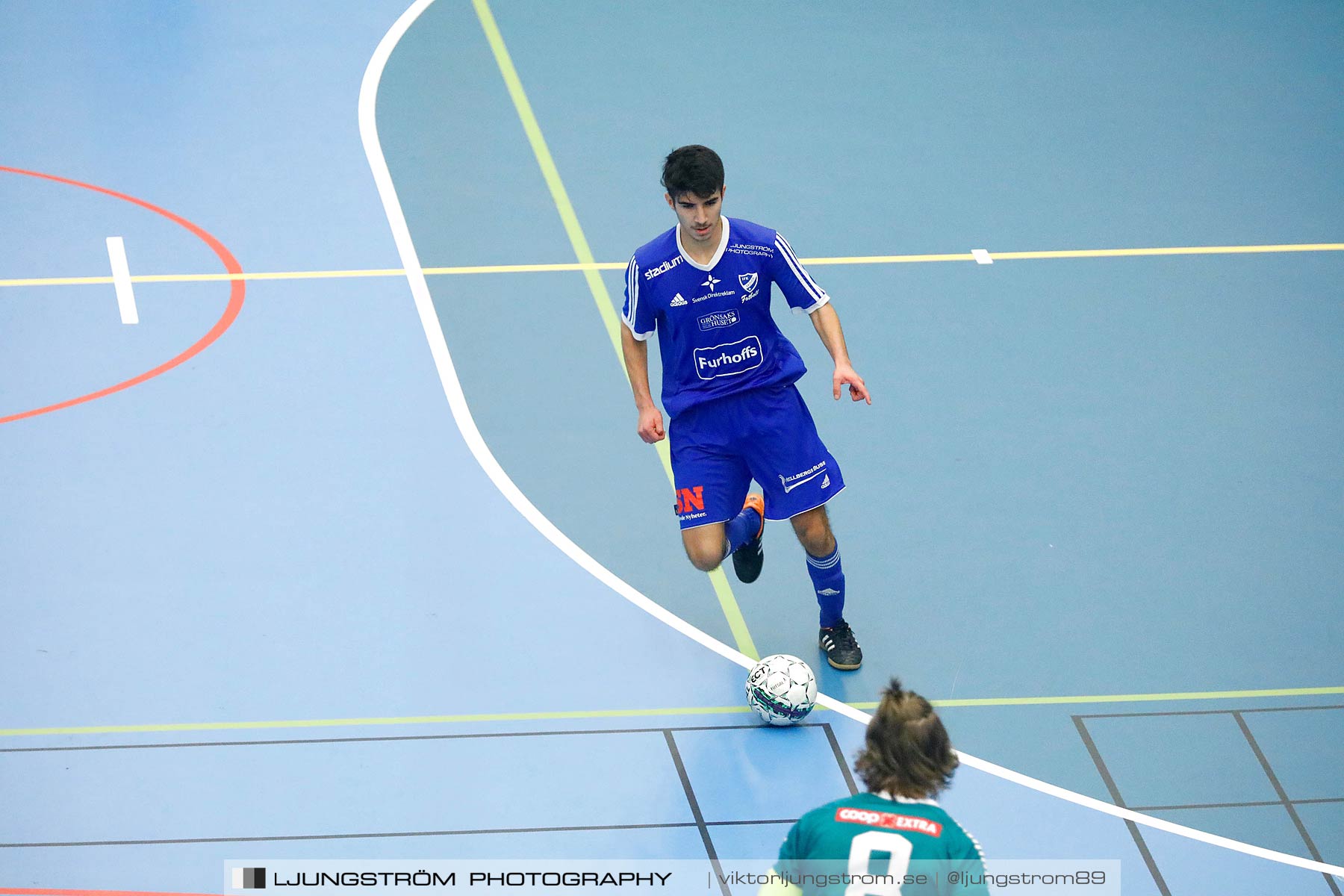 Skövde Futsalcup 2017 Qviding FIF IFK Skövde FK Skövde KIK Falköping FC Våmbs IF,mix,Arena Skövde,Skövde,Sverige,Futsal,,2017,192620