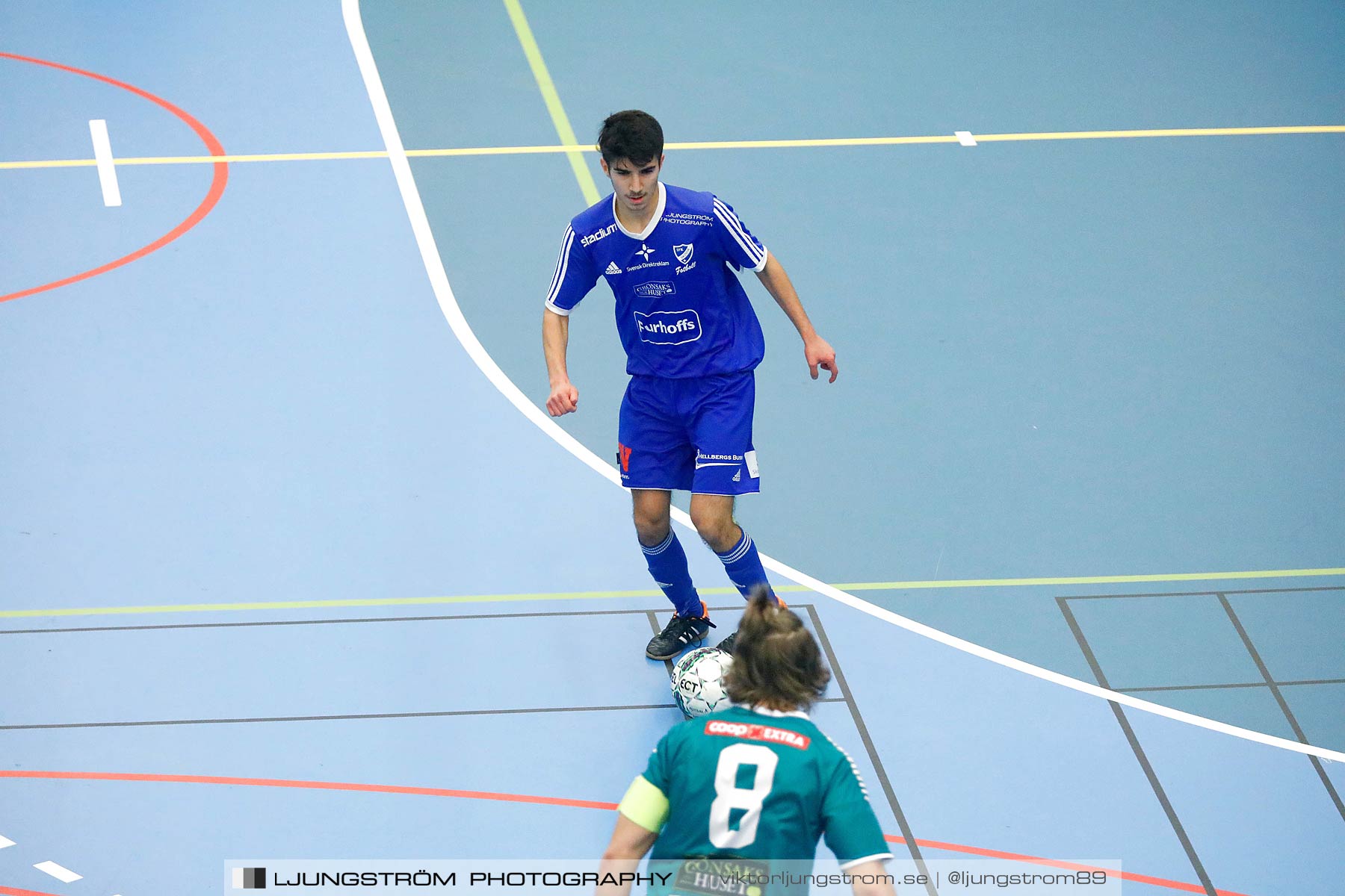 Skövde Futsalcup 2017 Qviding FIF IFK Skövde FK Skövde KIK Falköping FC Våmbs IF,mix,Arena Skövde,Skövde,Sverige,Futsal,,2017,192621