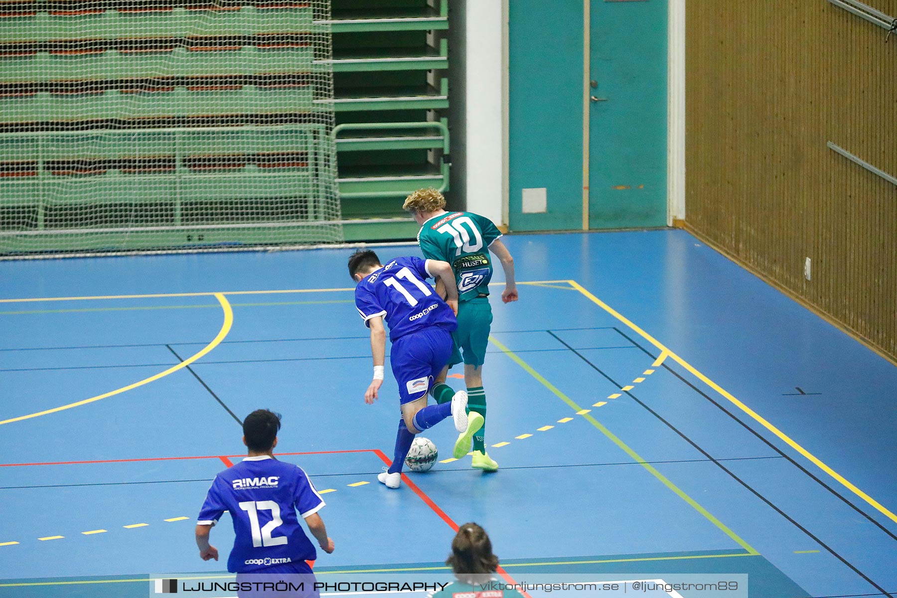 Skövde Futsalcup 2017 Qviding FIF IFK Skövde FK Skövde KIK Falköping FC Våmbs IF,mix,Arena Skövde,Skövde,Sverige,Futsal,,2017,192625