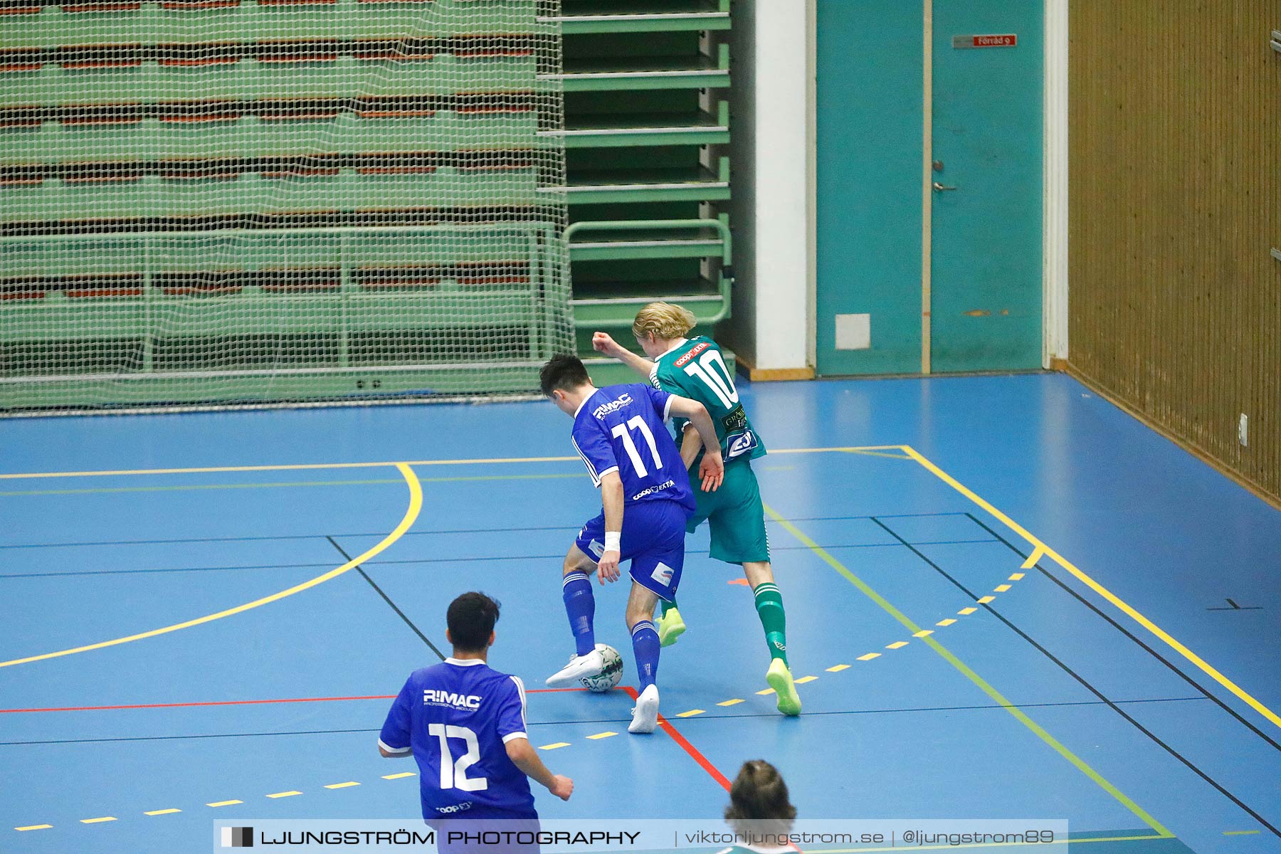 Skövde Futsalcup 2017 Qviding FIF IFK Skövde FK Skövde KIK Falköping FC Våmbs IF,mix,Arena Skövde,Skövde,Sverige,Futsal,,2017,192626