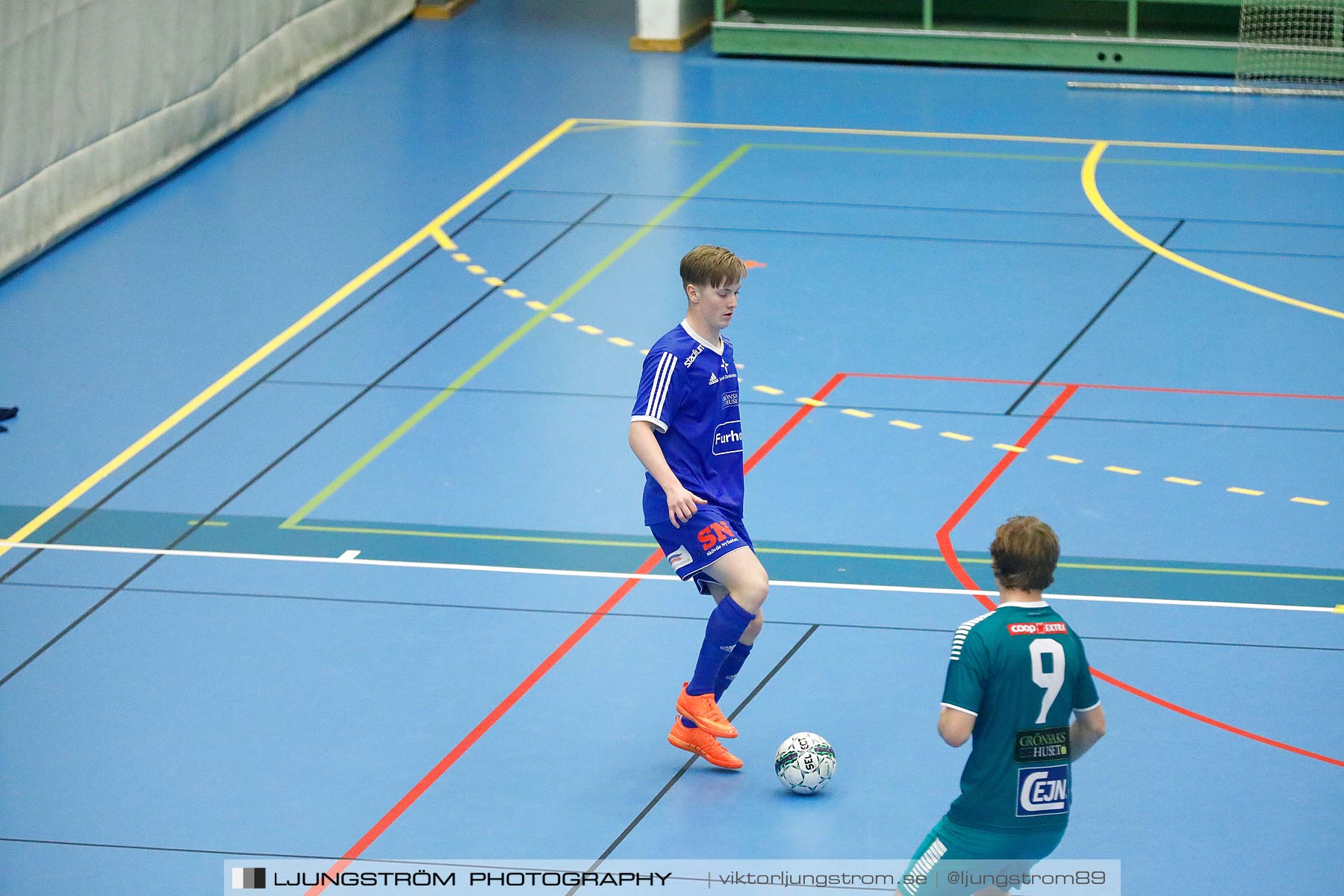 Skövde Futsalcup 2017 Qviding FIF IFK Skövde FK Skövde KIK Falköping FC Våmbs IF,mix,Arena Skövde,Skövde,Sverige,Futsal,,2017,192629