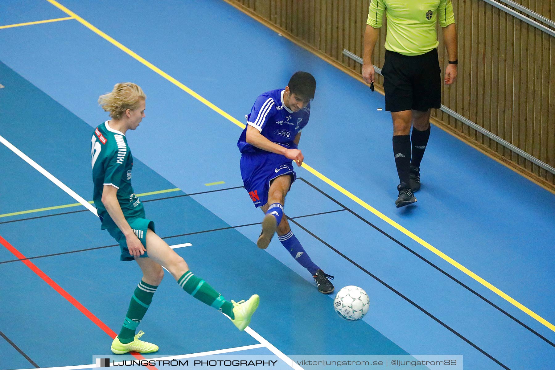 Skövde Futsalcup 2017 Qviding FIF IFK Skövde FK Skövde KIK Falköping FC Våmbs IF,mix,Arena Skövde,Skövde,Sverige,Futsal,,2017,192632