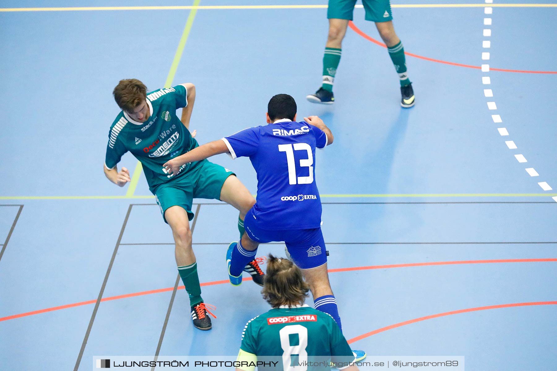 Skövde Futsalcup 2017 Qviding FIF IFK Skövde FK Skövde KIK Falköping FC Våmbs IF,mix,Arena Skövde,Skövde,Sverige,Futsal,,2017,192636