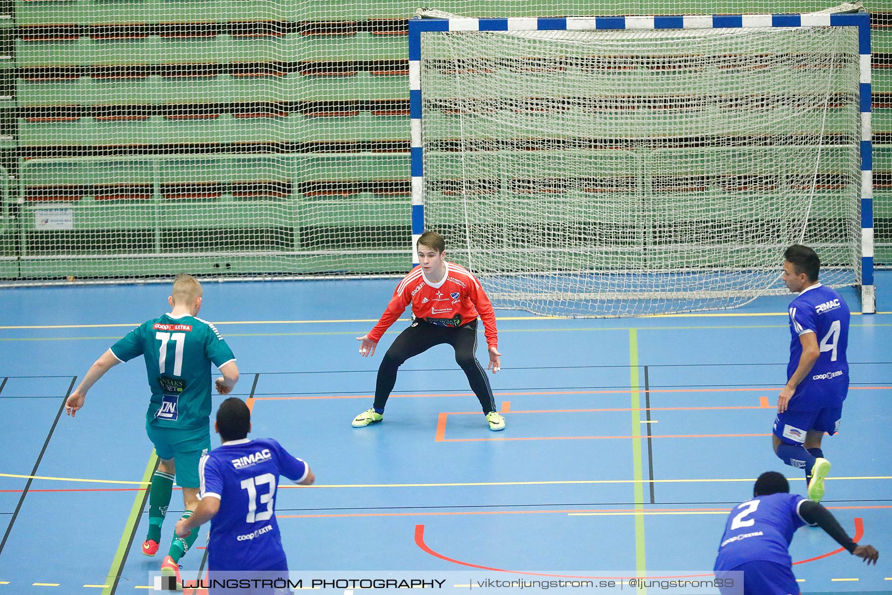 Skövde Futsalcup 2017 Qviding FIF IFK Skövde FK Skövde KIK Falköping FC Våmbs IF,mix,Arena Skövde,Skövde,Sverige,Futsal,,2017,192637