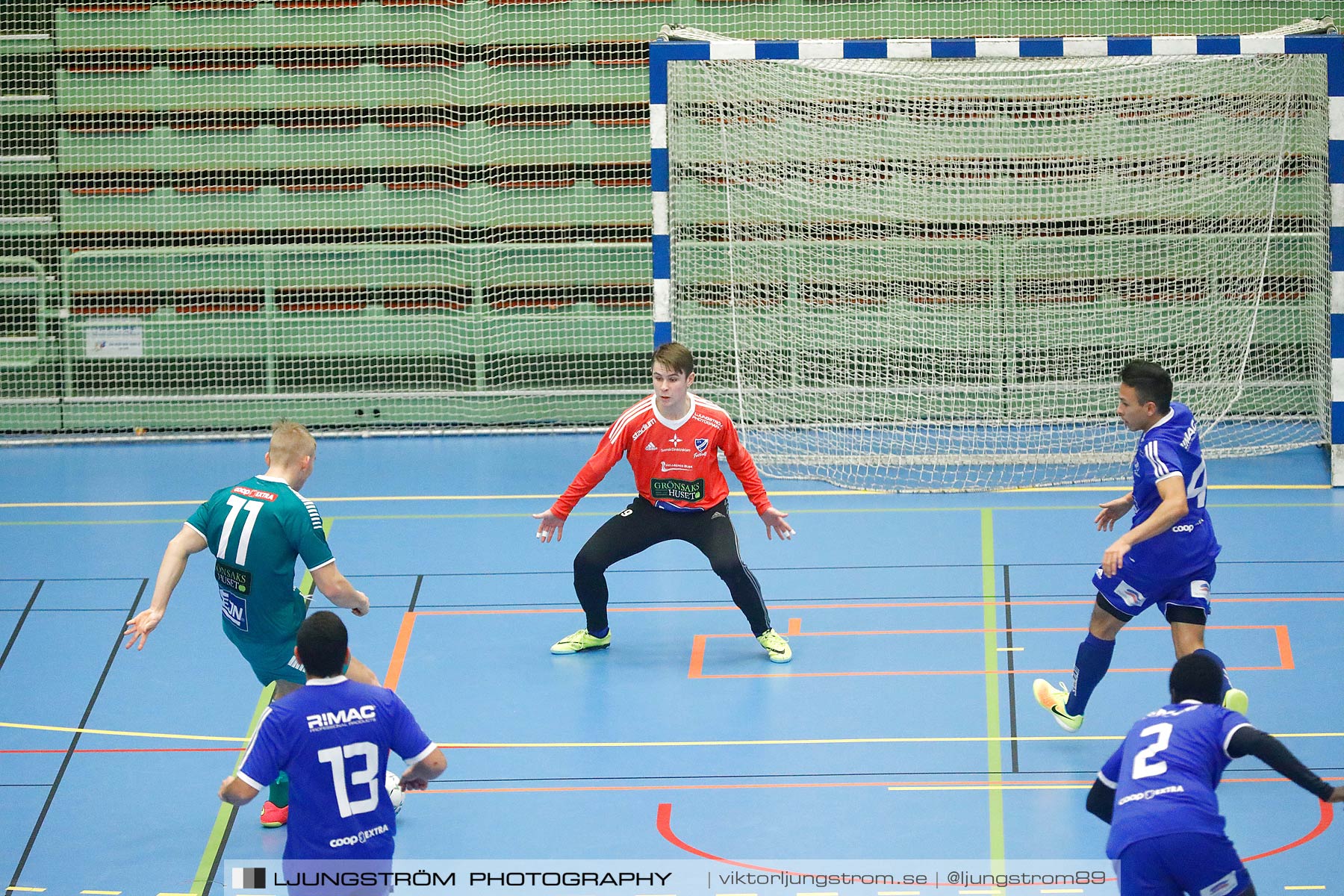 Skövde Futsalcup 2017 Qviding FIF IFK Skövde FK Skövde KIK Falköping FC Våmbs IF,mix,Arena Skövde,Skövde,Sverige,Futsal,,2017,192638