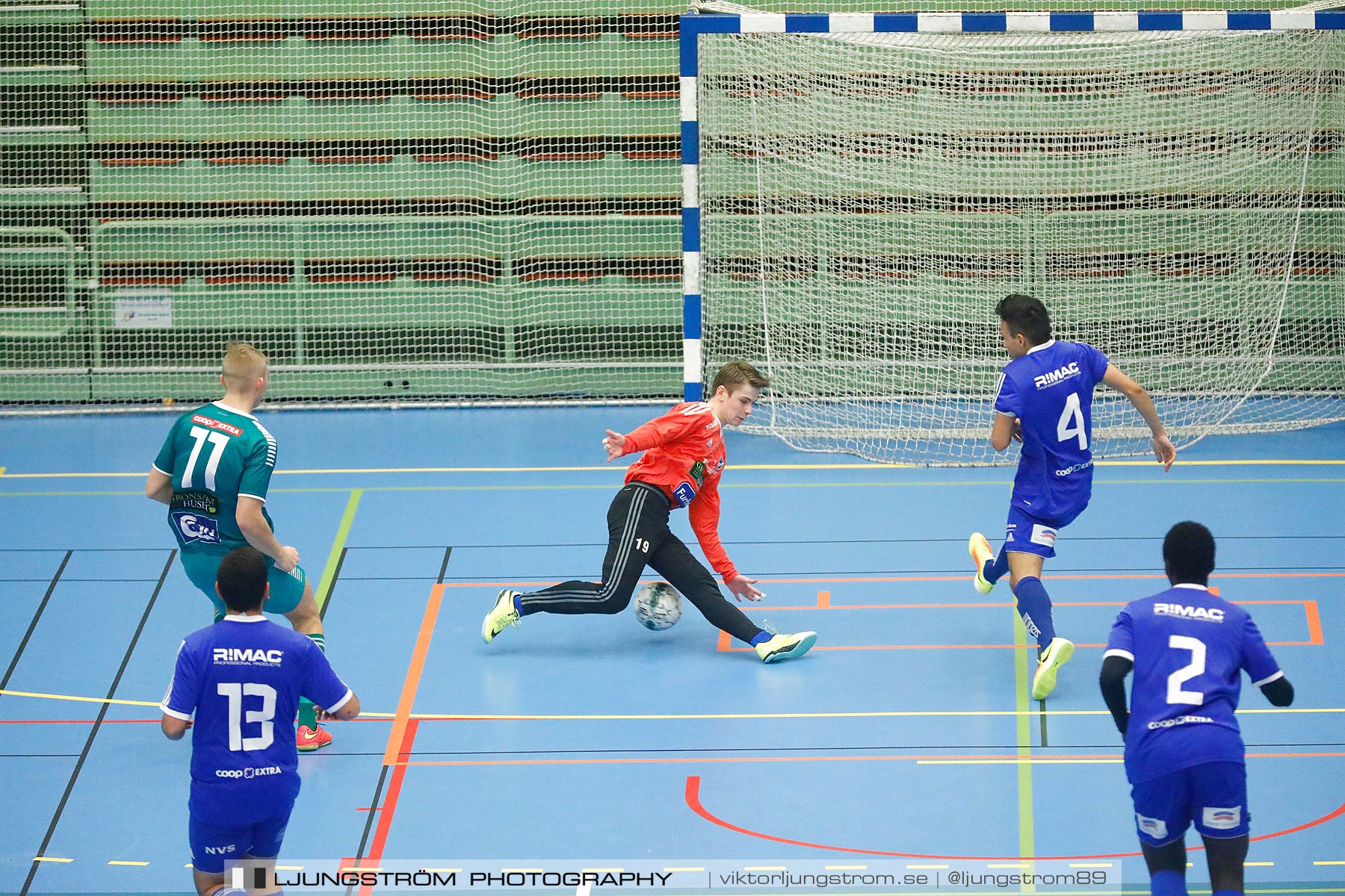 Skövde Futsalcup 2017 Qviding FIF IFK Skövde FK Skövde KIK Falköping FC Våmbs IF,mix,Arena Skövde,Skövde,Sverige,Futsal,,2017,192640