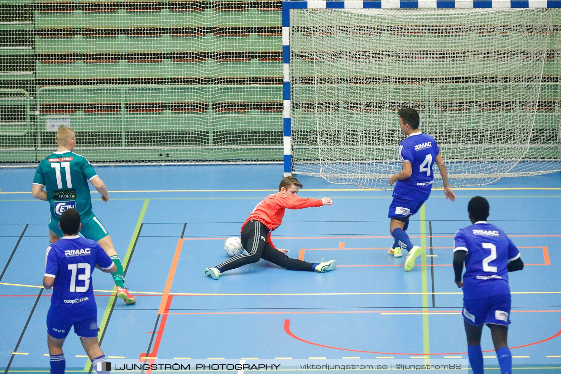 Skövde Futsalcup 2017 Qviding FIF IFK Skövde FK Skövde KIK Falköping FC Våmbs IF,mix,Arena Skövde,Skövde,Sverige,Futsal,,2017,192641