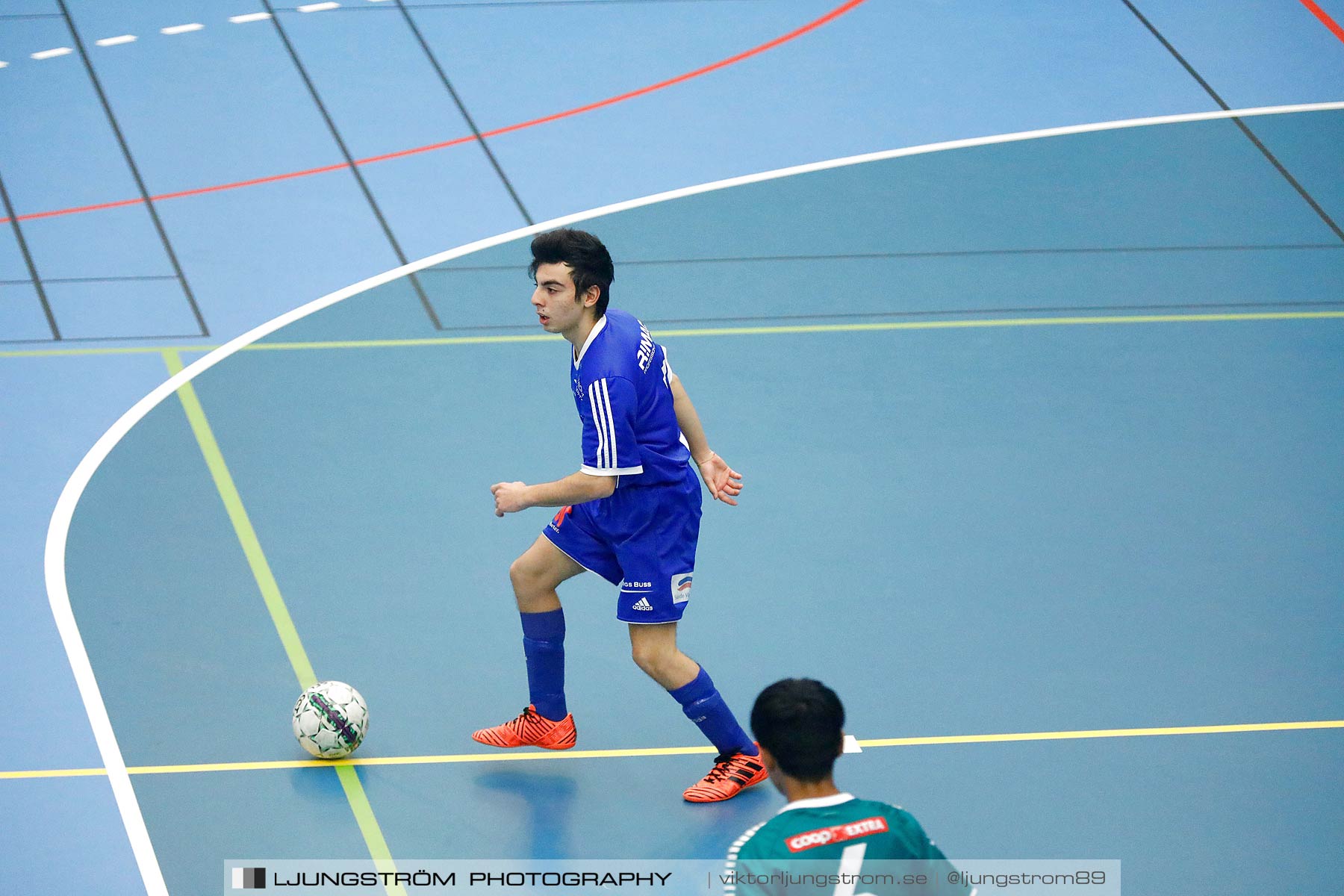 Skövde Futsalcup 2017 Qviding FIF IFK Skövde FK Skövde KIK Falköping FC Våmbs IF,mix,Arena Skövde,Skövde,Sverige,Futsal,,2017,192645