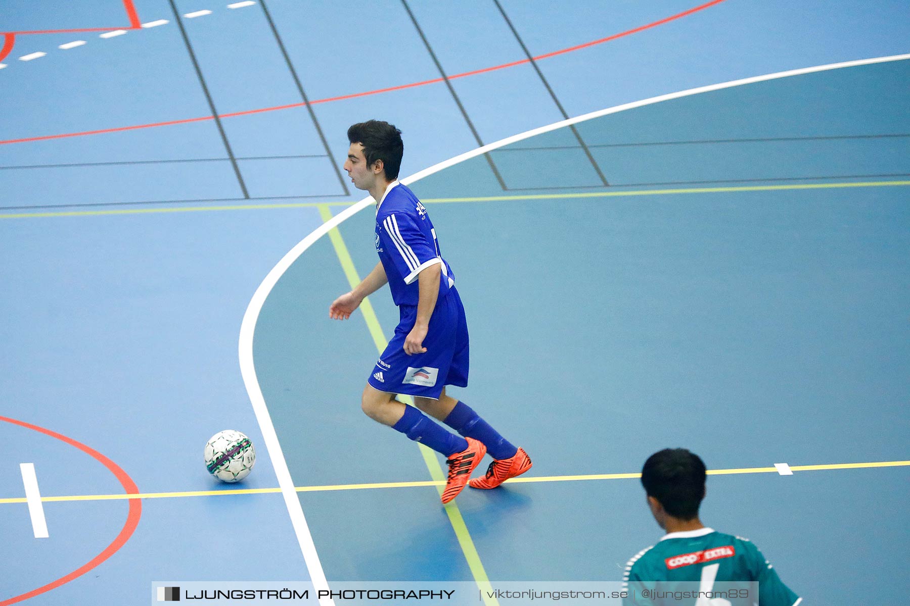 Skövde Futsalcup 2017 Qviding FIF IFK Skövde FK Skövde KIK Falköping FC Våmbs IF,mix,Arena Skövde,Skövde,Sverige,Futsal,,2017,192646