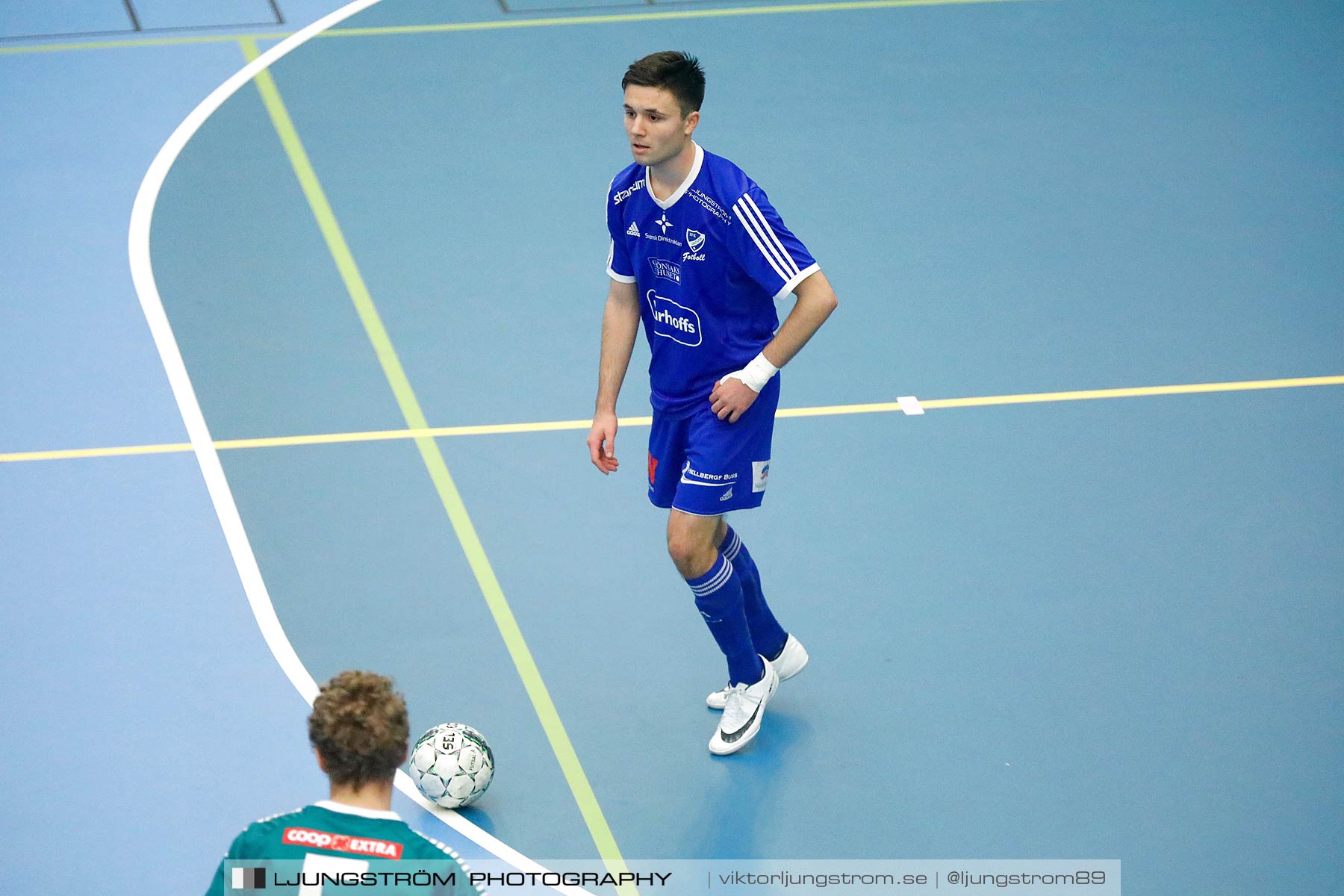 Skövde Futsalcup 2017 Qviding FIF IFK Skövde FK Skövde KIK Falköping FC Våmbs IF,mix,Arena Skövde,Skövde,Sverige,Futsal,,2017,192647