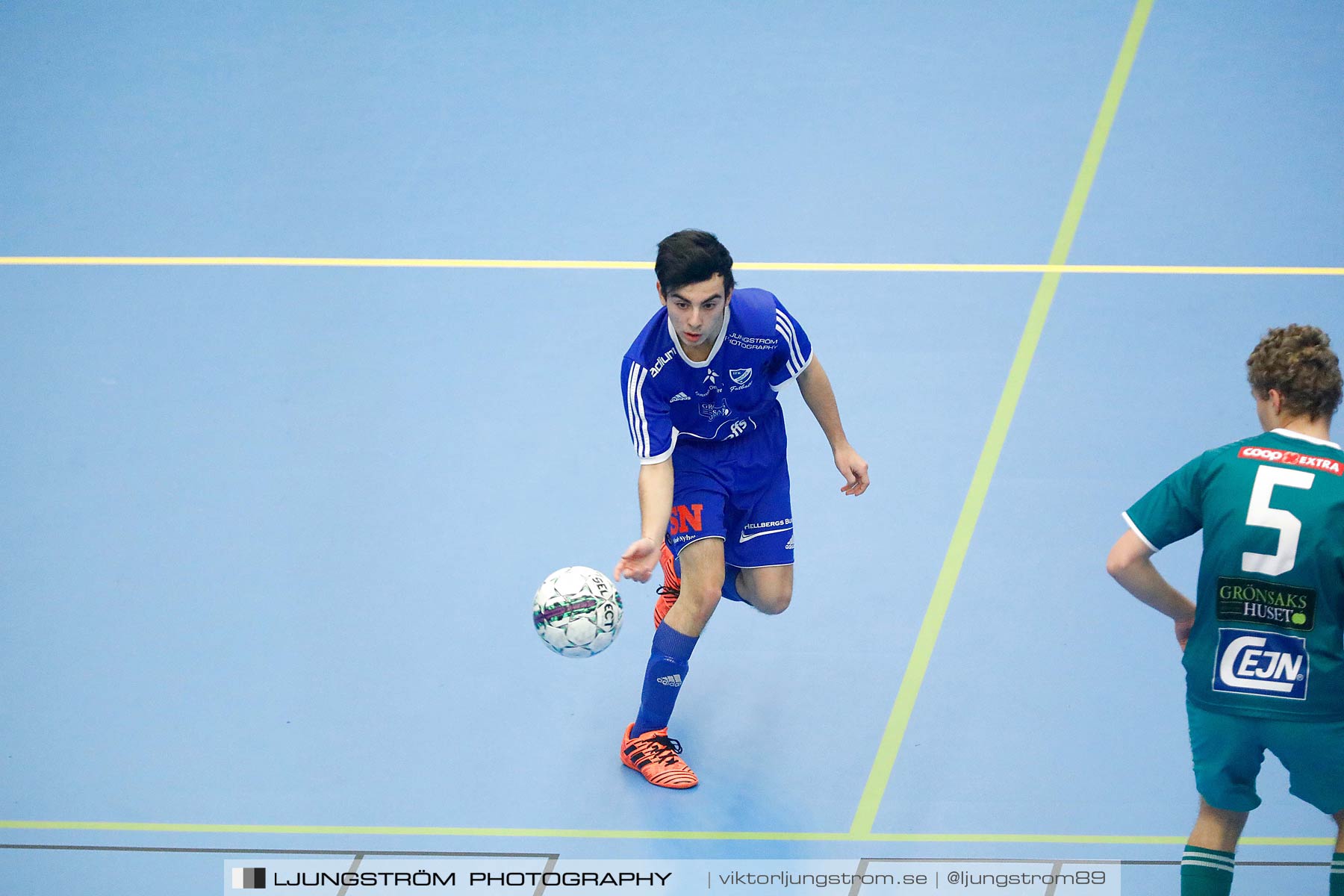 Skövde Futsalcup 2017 Qviding FIF IFK Skövde FK Skövde KIK Falköping FC Våmbs IF,mix,Arena Skövde,Skövde,Sverige,Futsal,,2017,192649