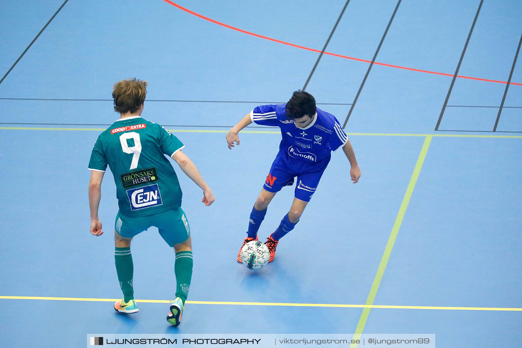 Skövde Futsalcup 2017 Qviding FIF IFK Skövde FK Skövde KIK Falköping FC Våmbs IF,mix,Arena Skövde,Skövde,Sverige,Futsal,,2017,192650