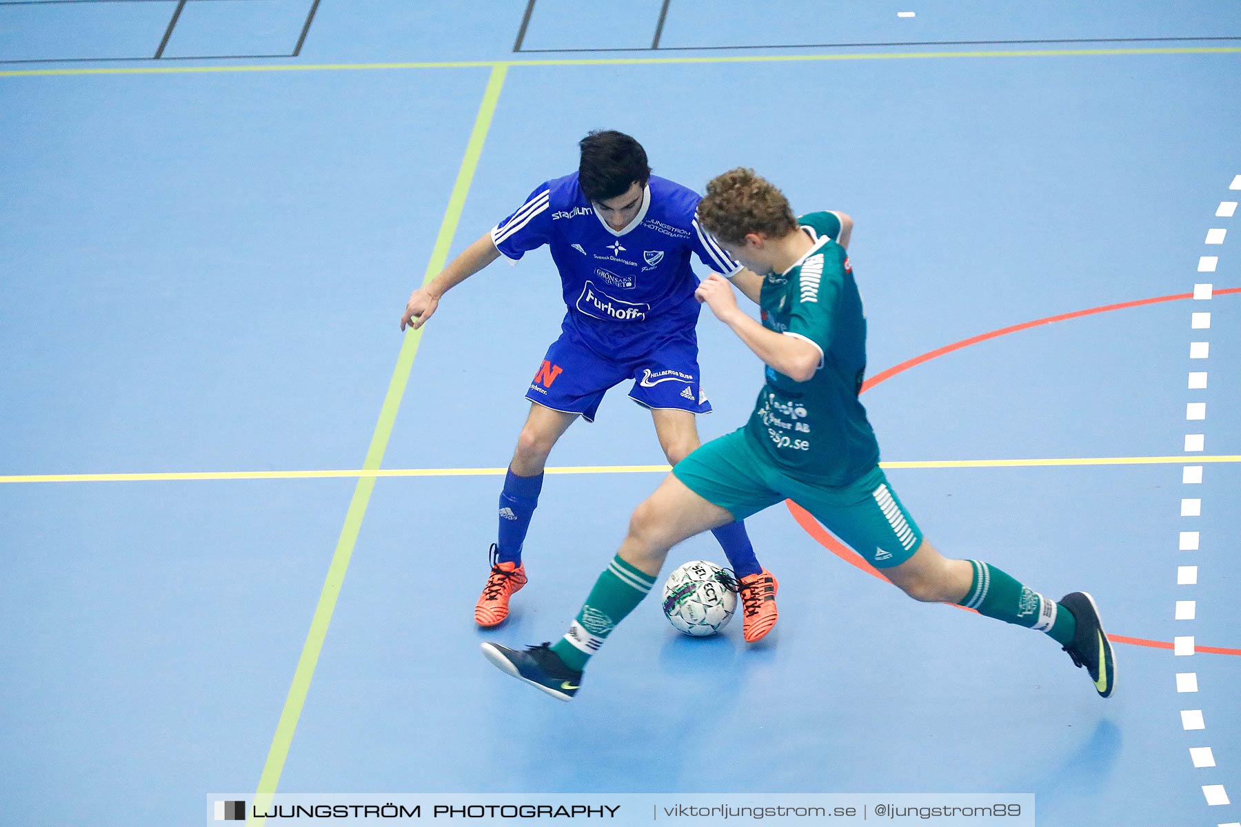 Skövde Futsalcup 2017 Qviding FIF IFK Skövde FK Skövde KIK Falköping FC Våmbs IF,mix,Arena Skövde,Skövde,Sverige,Futsal,,2017,192652