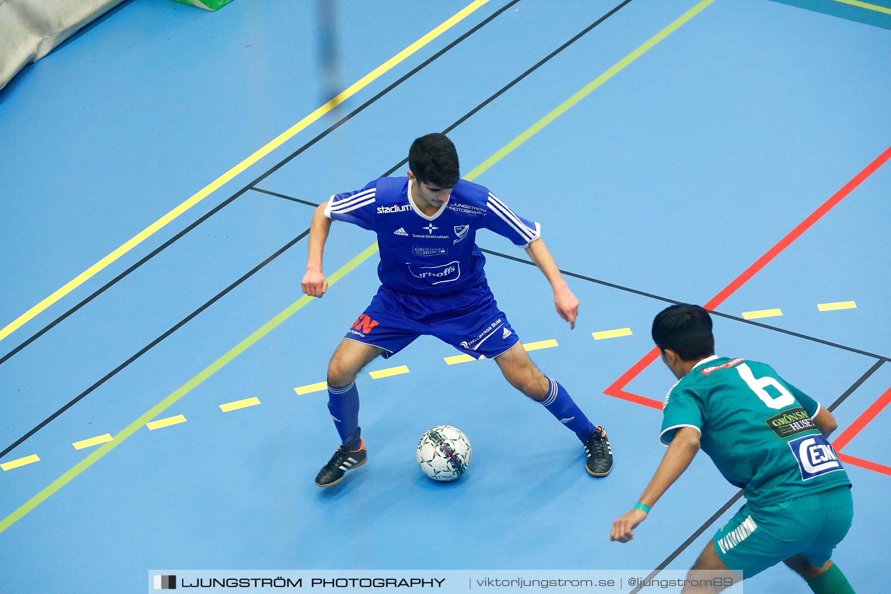 Skövde Futsalcup 2017 Qviding FIF IFK Skövde FK Skövde KIK Falköping FC Våmbs IF,mix,Arena Skövde,Skövde,Sverige,Futsal,,2017,192654