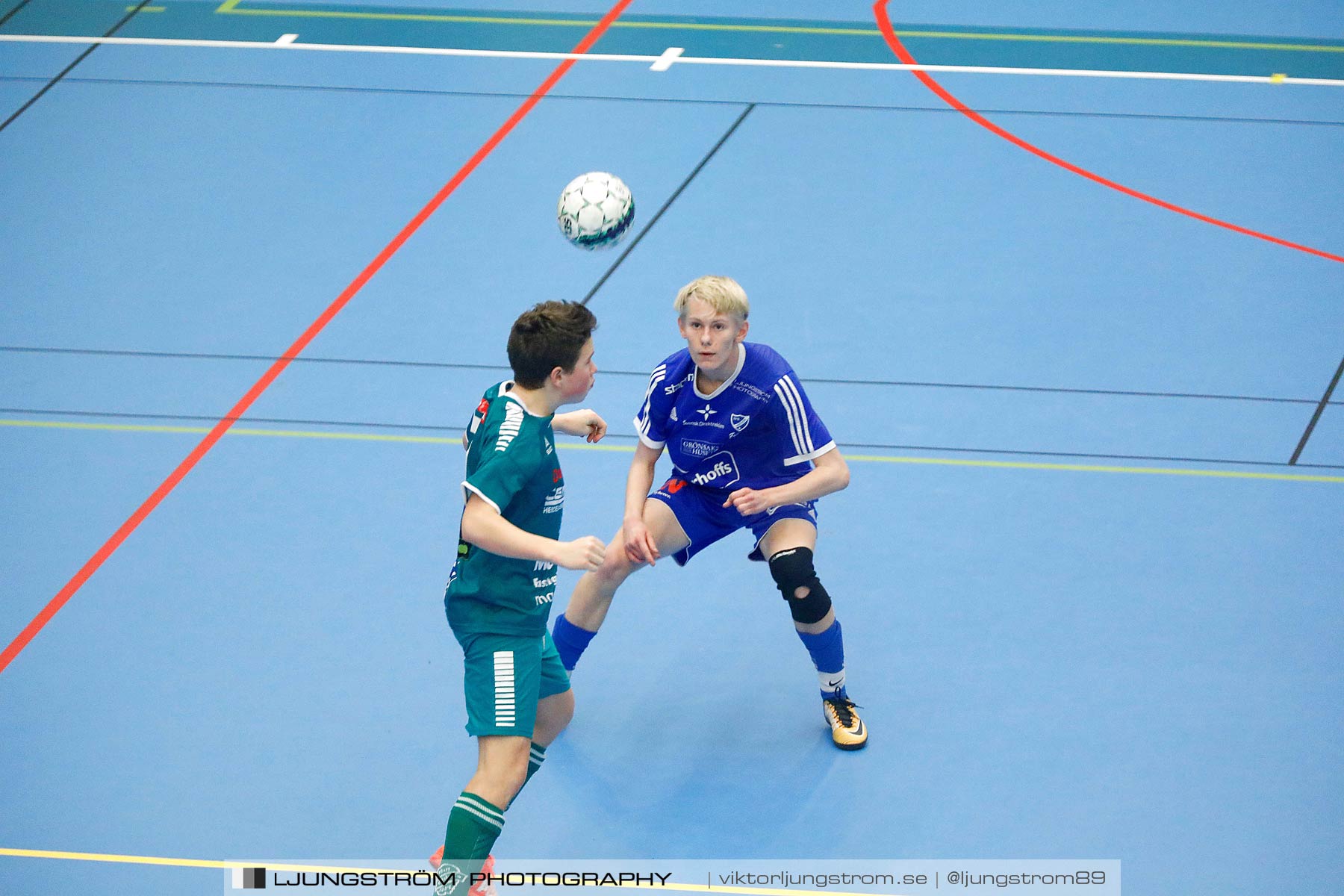 Skövde Futsalcup 2017 Qviding FIF IFK Skövde FK Skövde KIK Falköping FC Våmbs IF,mix,Arena Skövde,Skövde,Sverige,Futsal,,2017,192655