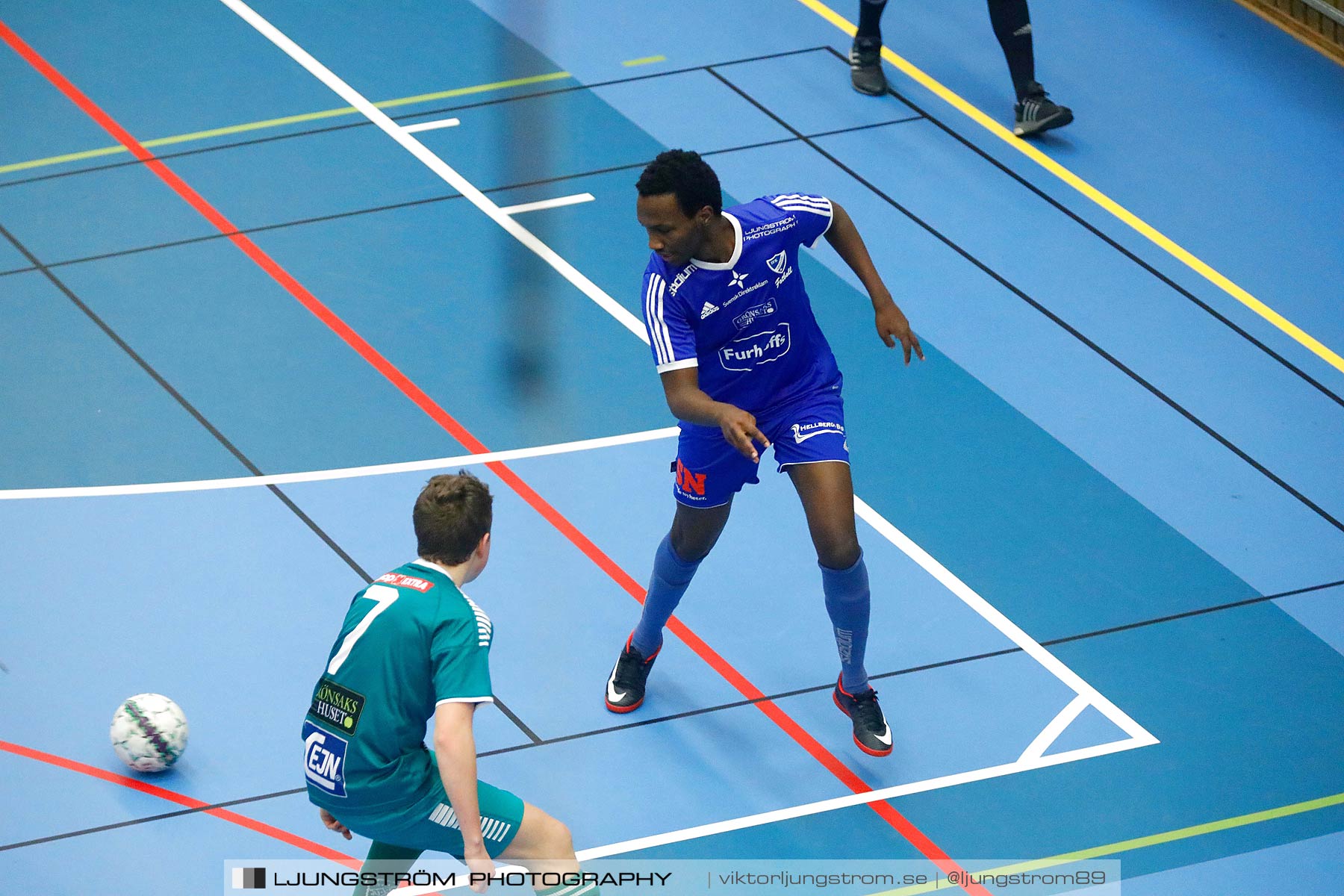 Skövde Futsalcup 2017 Qviding FIF IFK Skövde FK Skövde KIK Falköping FC Våmbs IF,mix,Arena Skövde,Skövde,Sverige,Futsal,,2017,192666