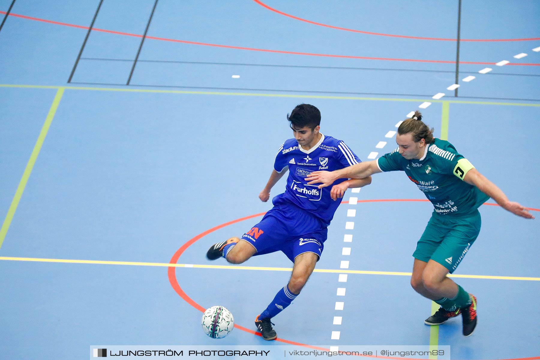 Skövde Futsalcup 2017 Qviding FIF IFK Skövde FK Skövde KIK Falköping FC Våmbs IF,mix,Arena Skövde,Skövde,Sverige,Futsal,,2017,192668