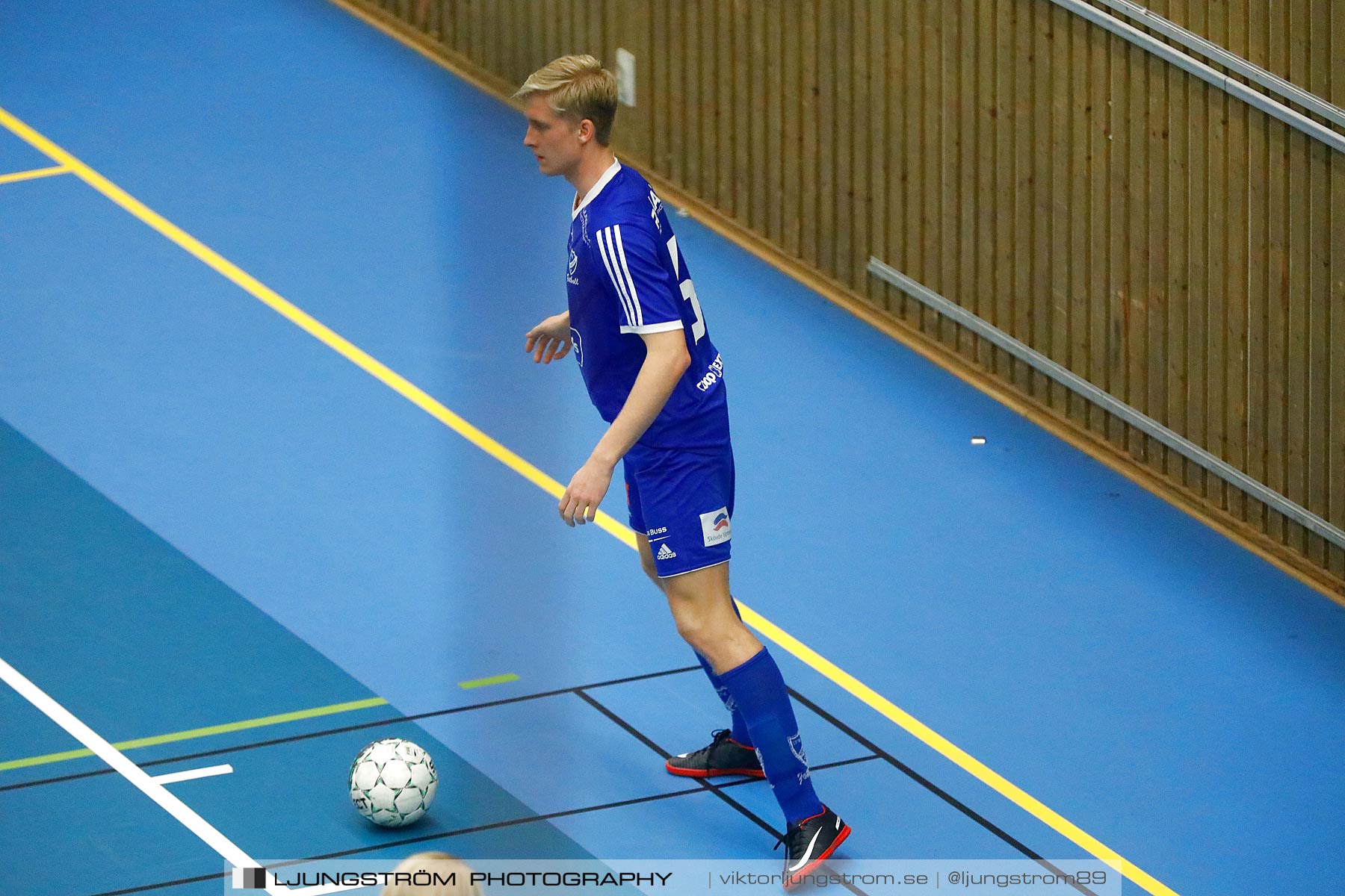 Skövde Futsalcup 2017 Qviding FIF IFK Skövde FK Skövde KIK Falköping FC Våmbs IF,mix,Arena Skövde,Skövde,Sverige,Futsal,,2017,192669