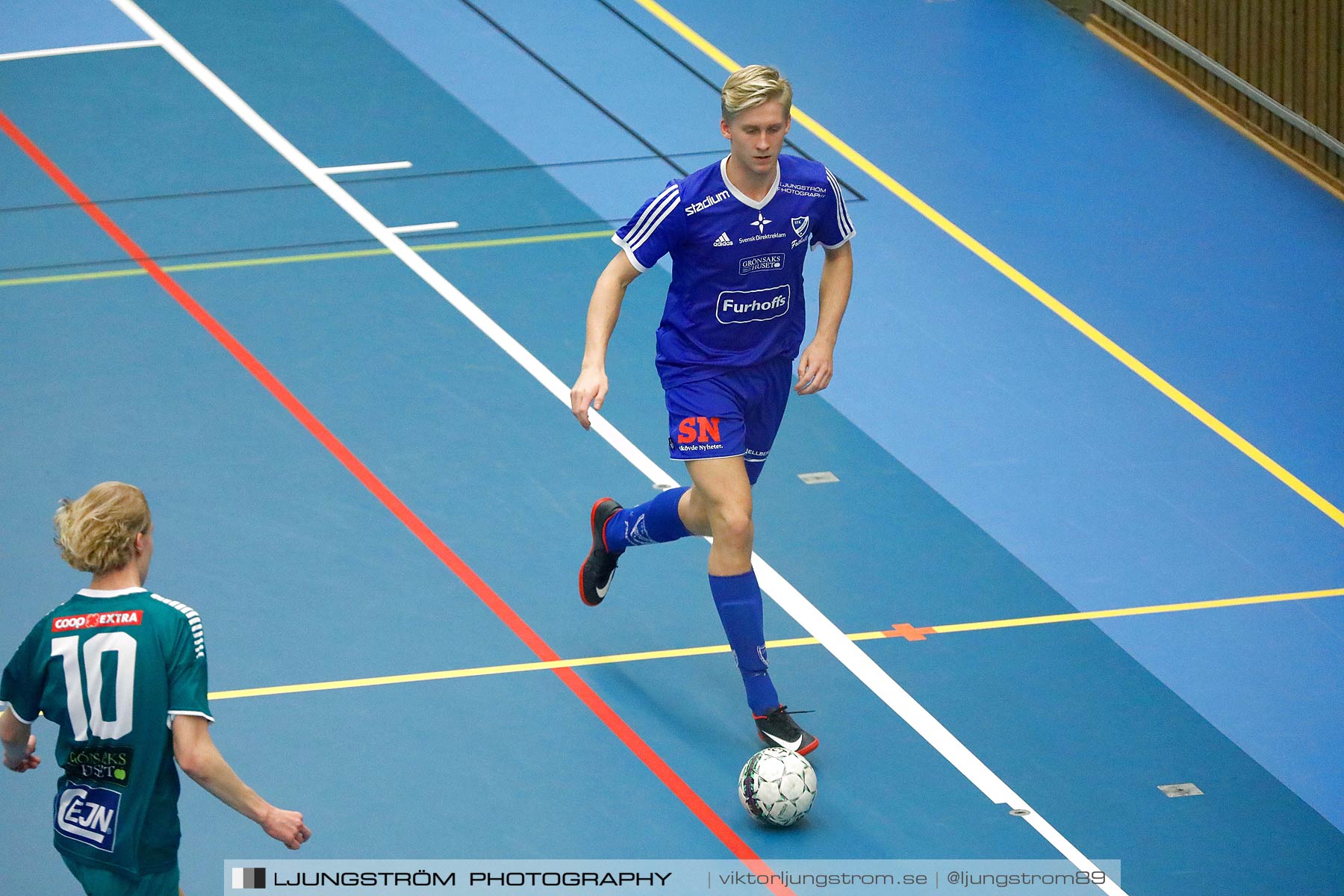 Skövde Futsalcup 2017 Qviding FIF IFK Skövde FK Skövde KIK Falköping FC Våmbs IF,mix,Arena Skövde,Skövde,Sverige,Futsal,,2017,192671