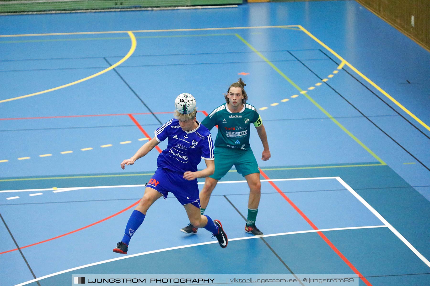 Skövde Futsalcup 2017 Qviding FIF IFK Skövde FK Skövde KIK Falköping FC Våmbs IF,mix,Arena Skövde,Skövde,Sverige,Futsal,,2017,192672