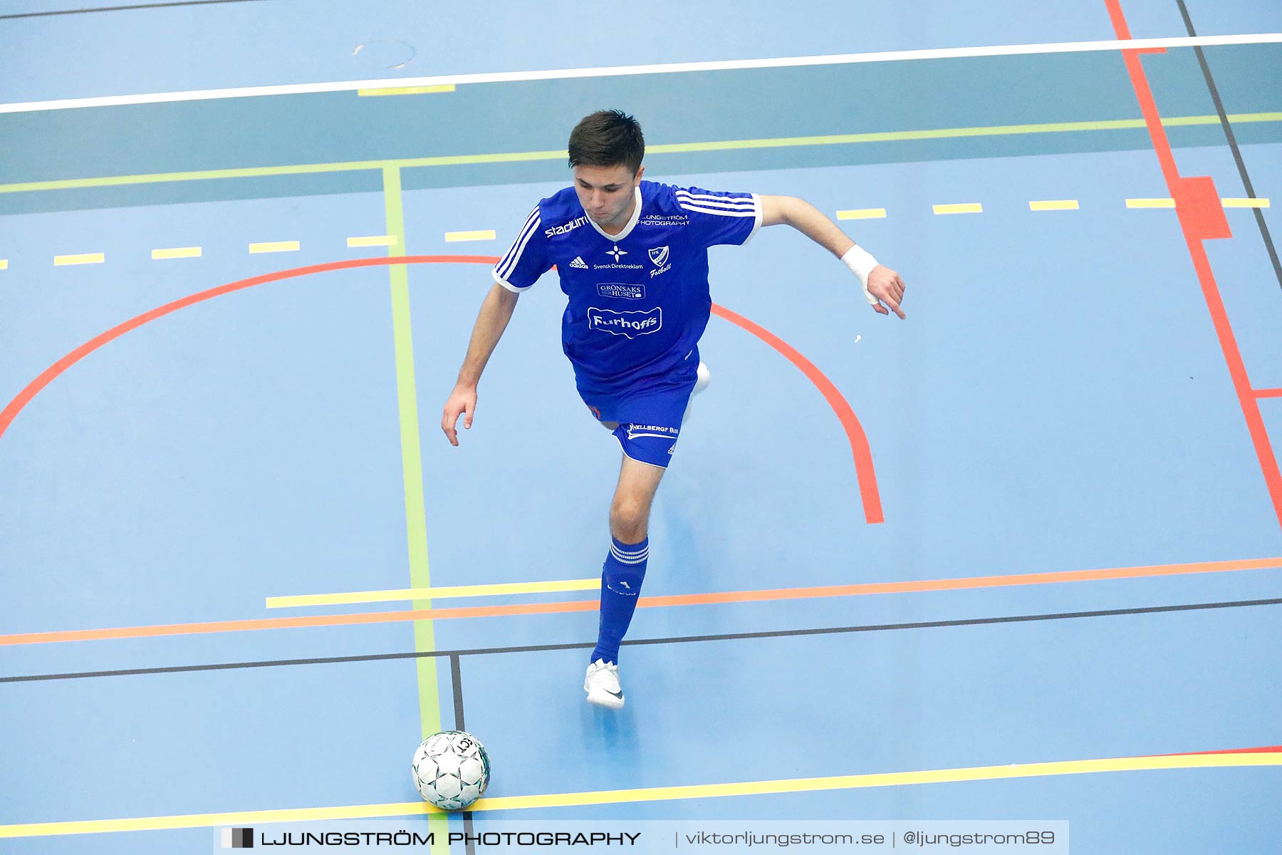 Skövde Futsalcup 2017 Qviding FIF IFK Skövde FK Skövde KIK Falköping FC Våmbs IF,mix,Arena Skövde,Skövde,Sverige,Futsal,,2017,192674