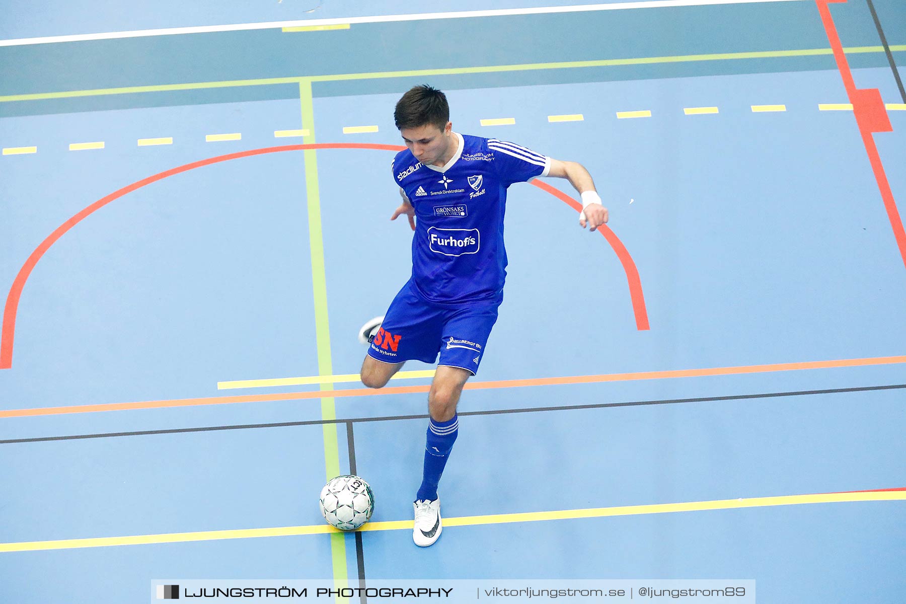 Skövde Futsalcup 2017 Qviding FIF IFK Skövde FK Skövde KIK Falköping FC Våmbs IF,mix,Arena Skövde,Skövde,Sverige,Futsal,,2017,192675