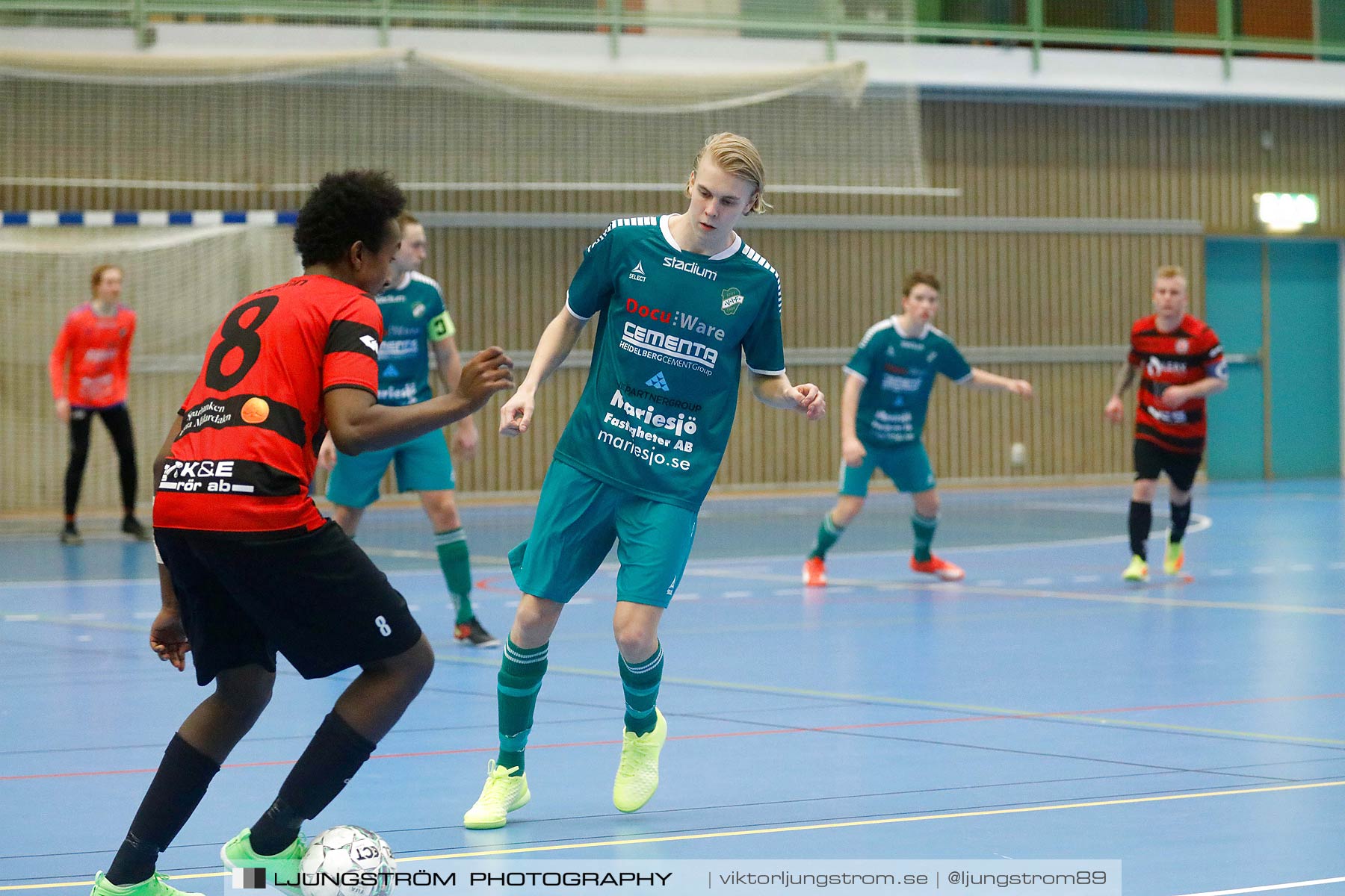 Skövde Futsalcup 2017 Qviding FIF IFK Skövde FK Skövde KIK Falköping FC Våmbs IF,mix,Arena Skövde,Skövde,Sverige,Futsal,,2017,192689