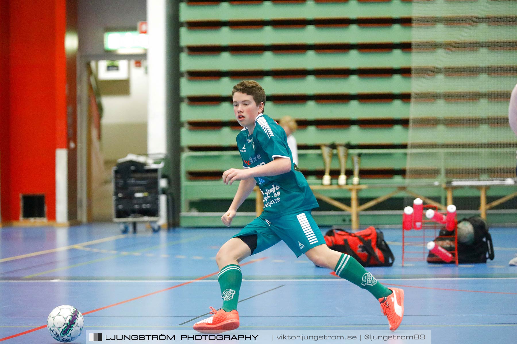 Skövde Futsalcup 2017 Qviding FIF IFK Skövde FK Skövde KIK Falköping FC Våmbs IF,mix,Arena Skövde,Skövde,Sverige,Futsal,,2017,192694