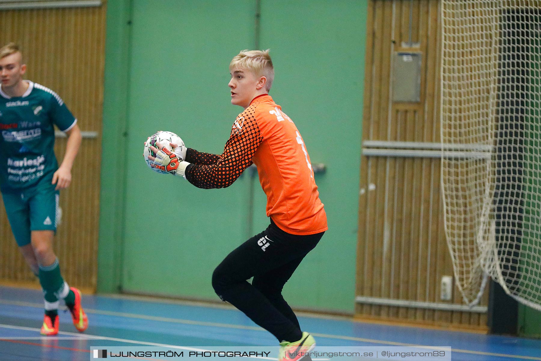 Skövde Futsalcup 2017 Qviding FIF IFK Skövde FK Skövde KIK Falköping FC Våmbs IF,mix,Arena Skövde,Skövde,Sverige,Futsal,,2017,192696