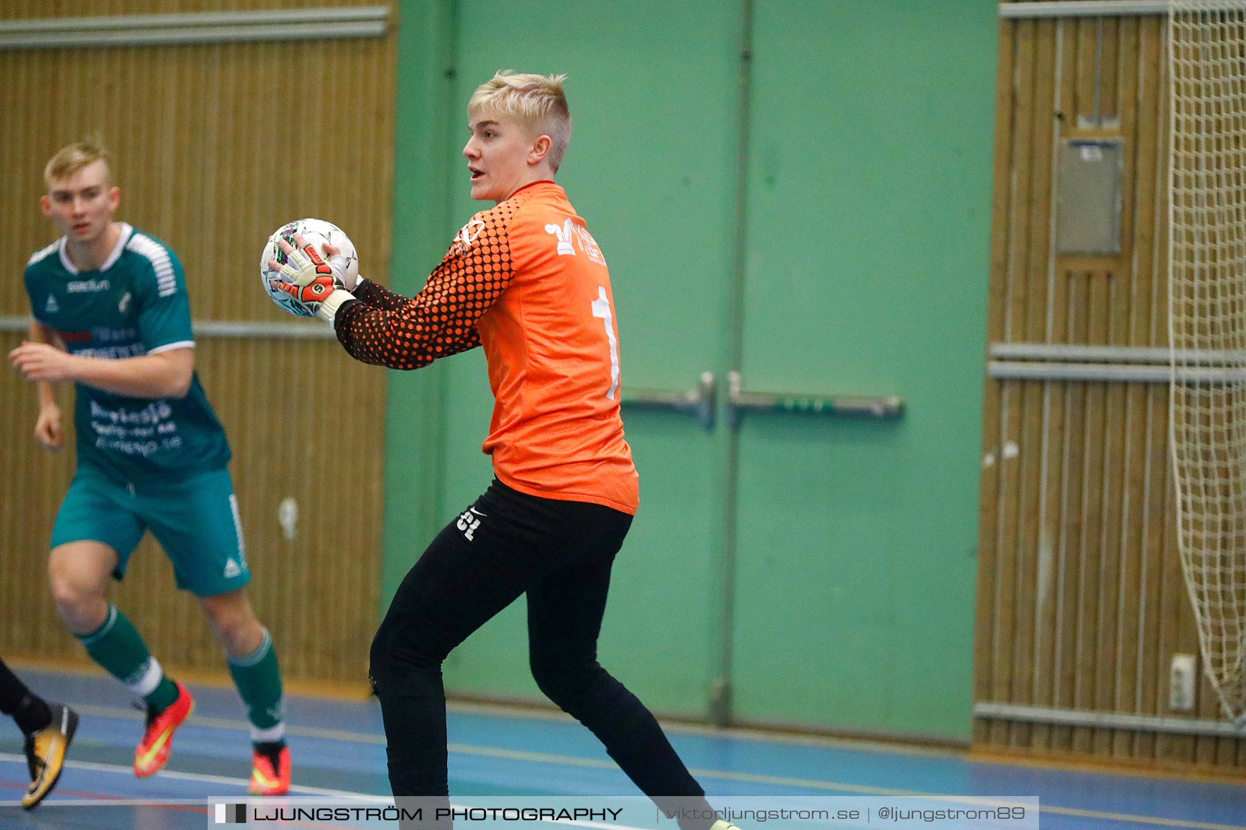 Skövde Futsalcup 2017 Qviding FIF IFK Skövde FK Skövde KIK Falköping FC Våmbs IF,mix,Arena Skövde,Skövde,Sverige,Futsal,,2017,192697