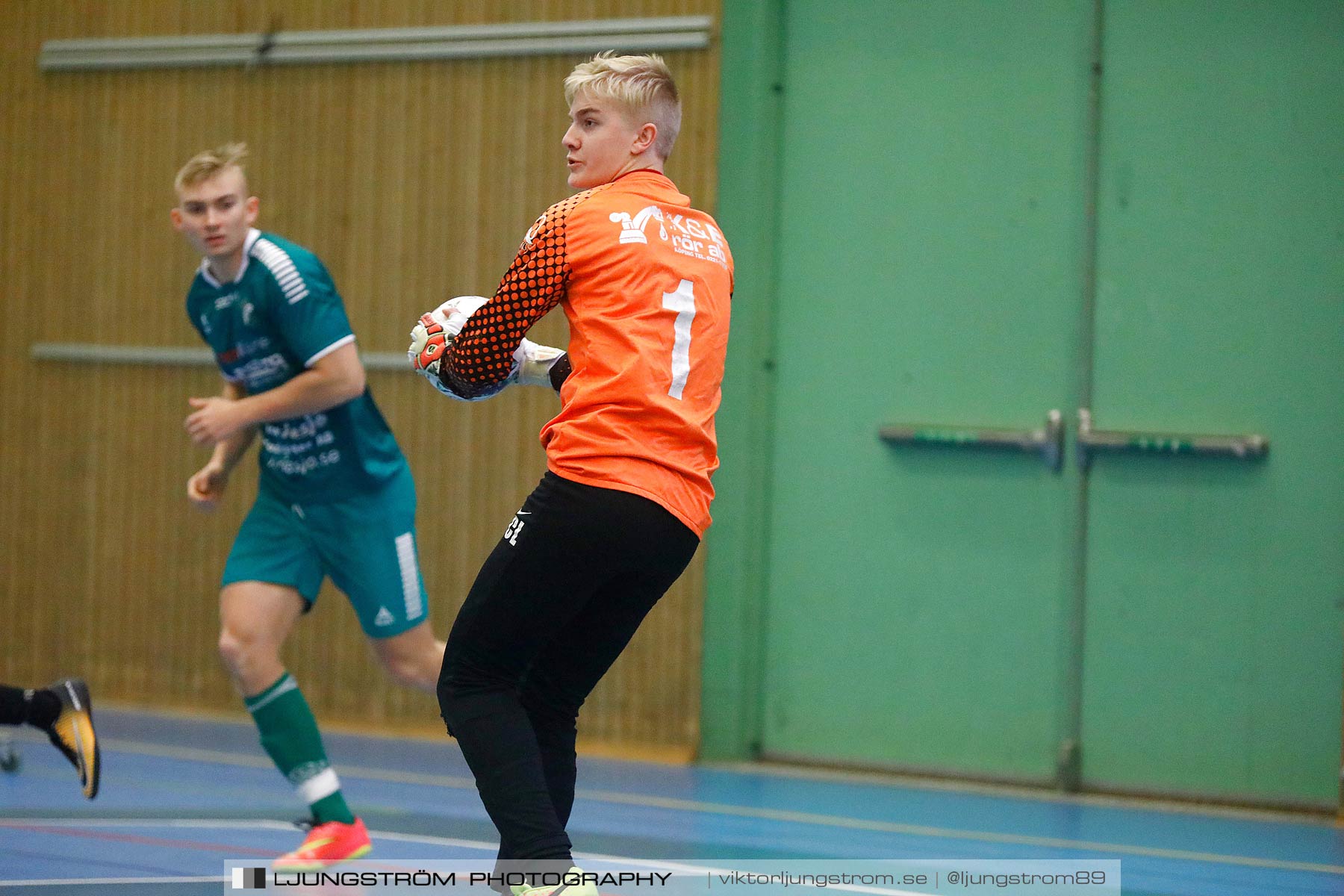 Skövde Futsalcup 2017 Qviding FIF IFK Skövde FK Skövde KIK Falköping FC Våmbs IF,mix,Arena Skövde,Skövde,Sverige,Futsal,,2017,192698