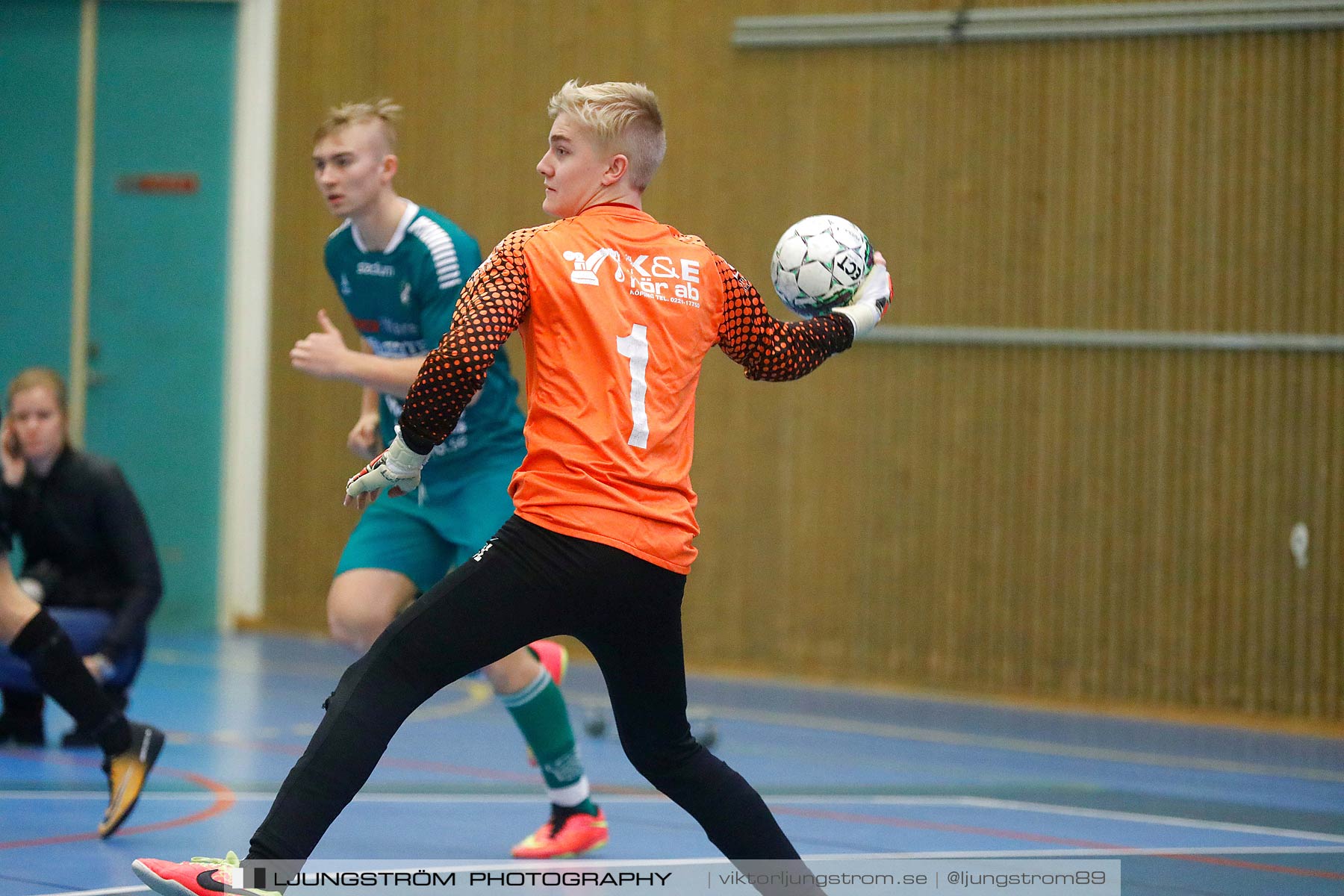 Skövde Futsalcup 2017 Qviding FIF IFK Skövde FK Skövde KIK Falköping FC Våmbs IF,mix,Arena Skövde,Skövde,Sverige,Futsal,,2017,192700