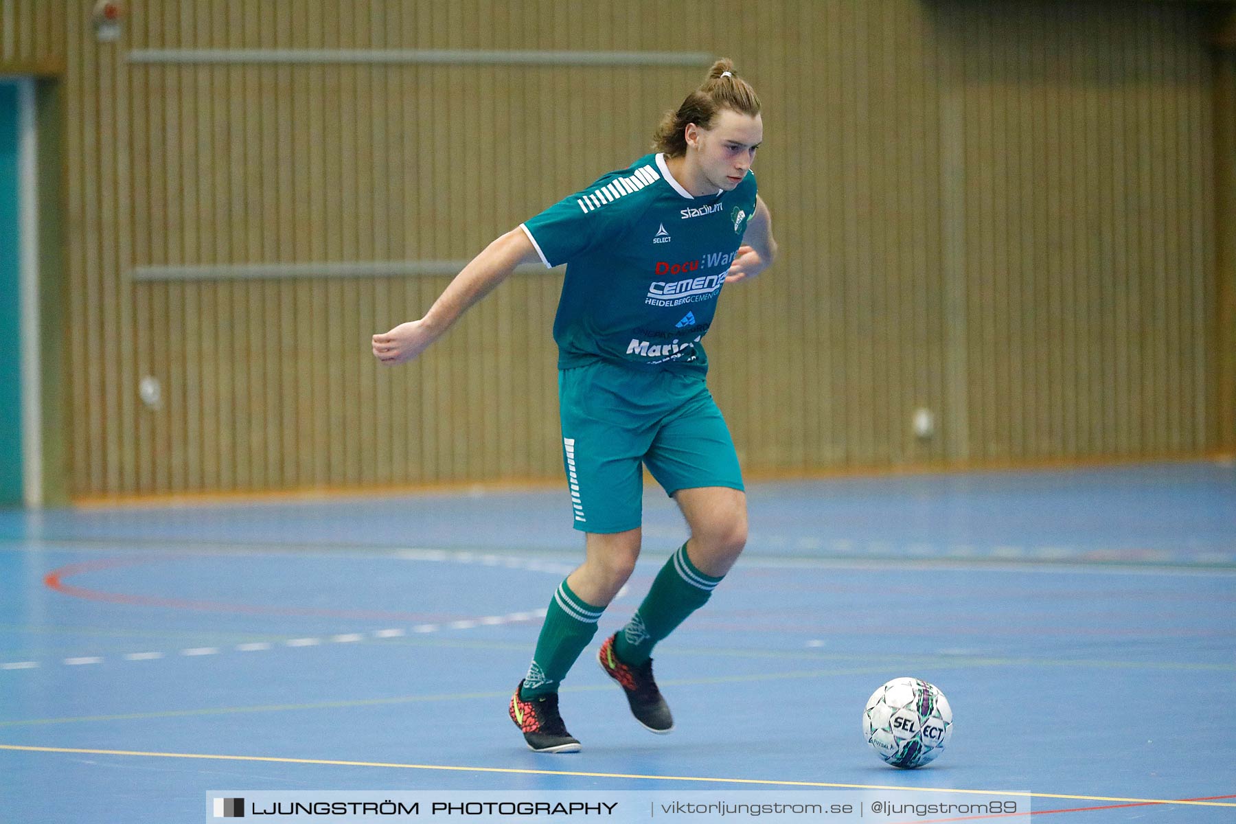 Skövde Futsalcup 2017 Qviding FIF IFK Skövde FK Skövde KIK Falköping FC Våmbs IF,mix,Arena Skövde,Skövde,Sverige,Futsal,,2017,192704