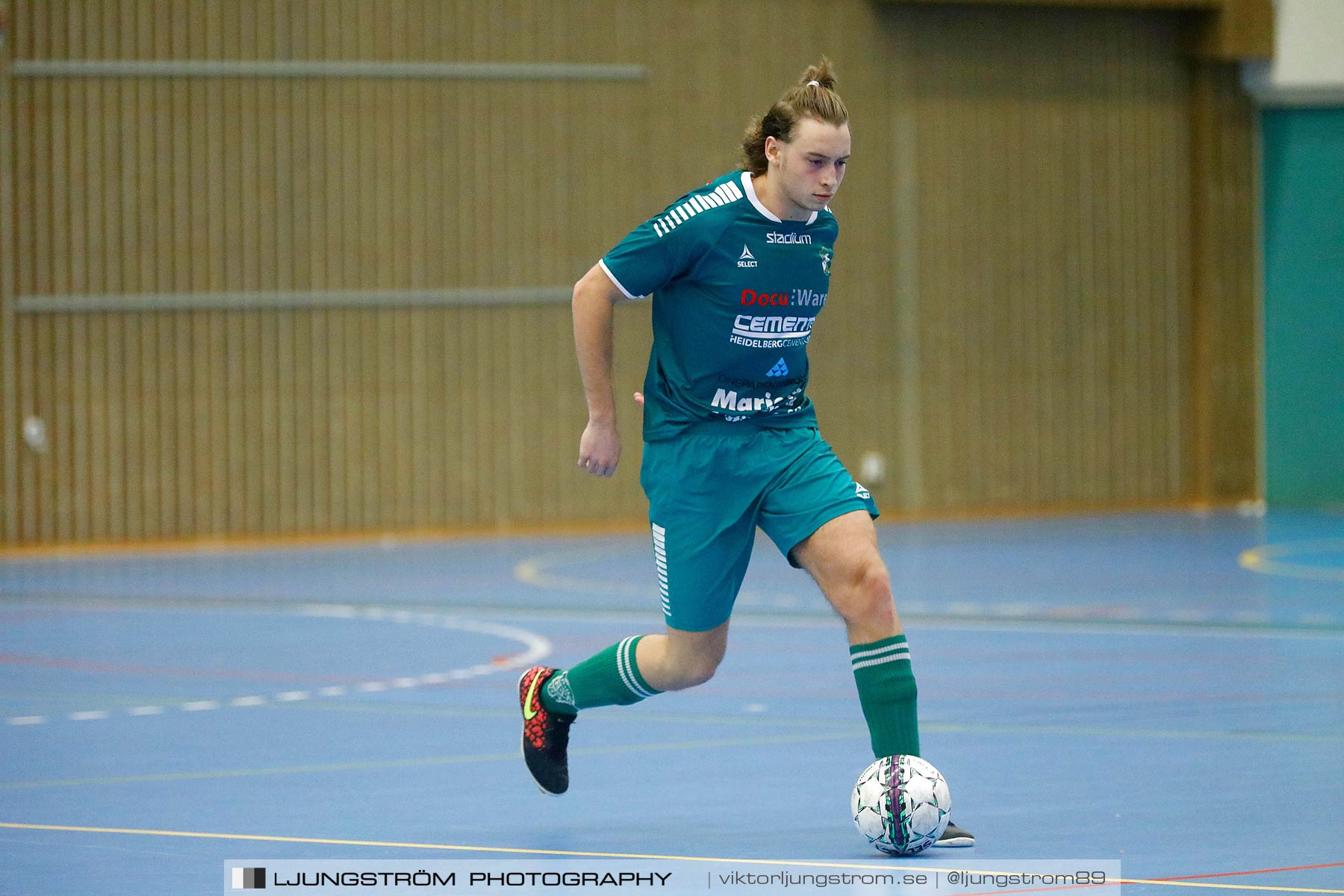 Skövde Futsalcup 2017 Qviding FIF IFK Skövde FK Skövde KIK Falköping FC Våmbs IF,mix,Arena Skövde,Skövde,Sverige,Futsal,,2017,192705