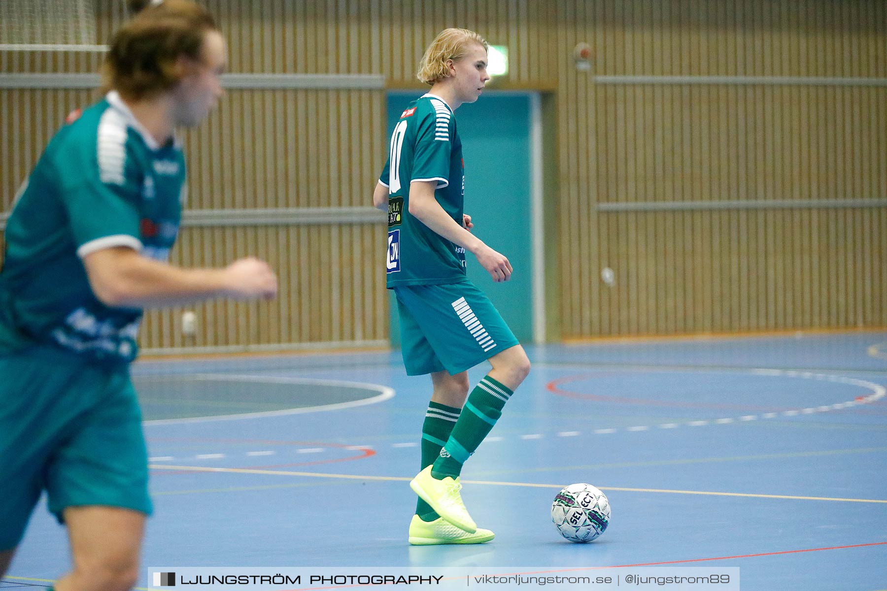 Skövde Futsalcup 2017 Qviding FIF IFK Skövde FK Skövde KIK Falköping FC Våmbs IF,mix,Arena Skövde,Skövde,Sverige,Futsal,,2017,192706