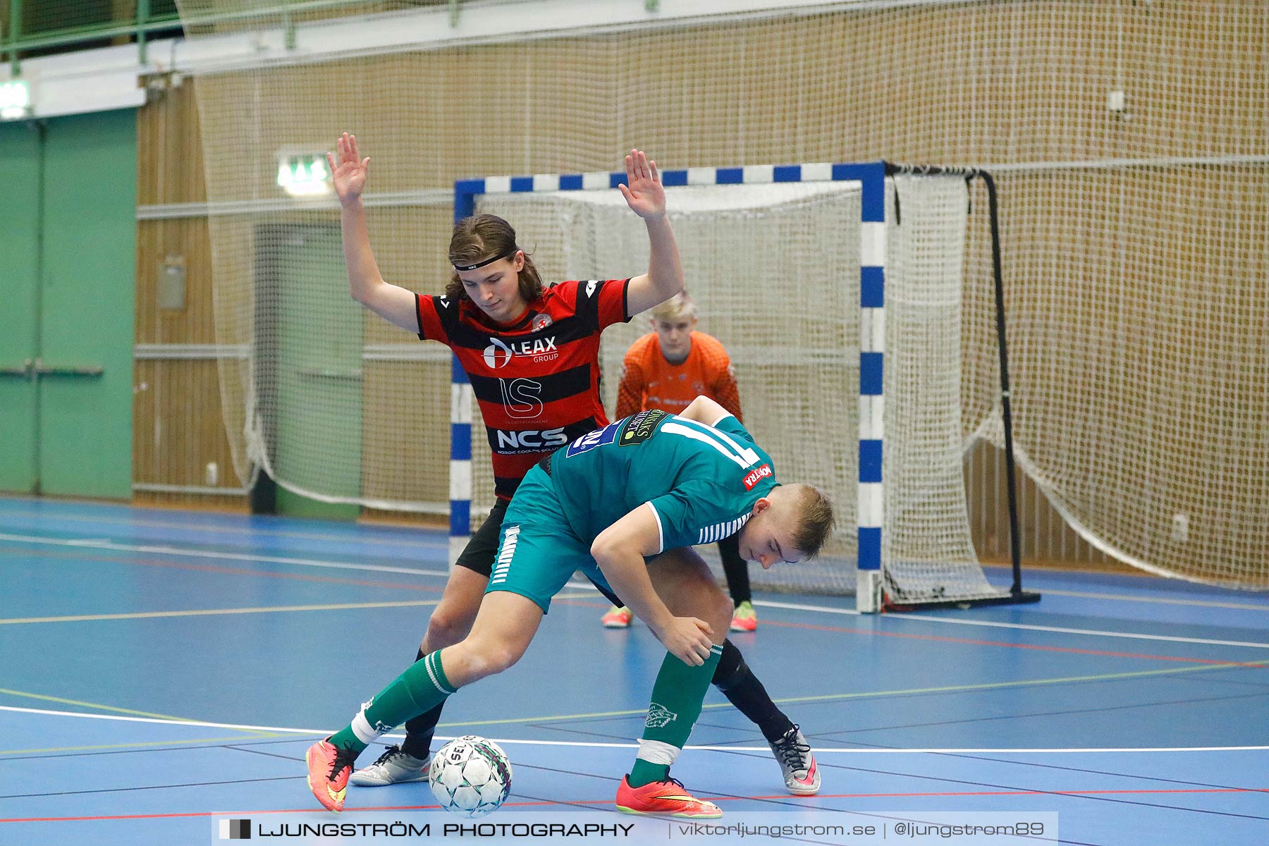 Skövde Futsalcup 2017 Qviding FIF IFK Skövde FK Skövde KIK Falköping FC Våmbs IF,mix,Arena Skövde,Skövde,Sverige,Futsal,,2017,192707