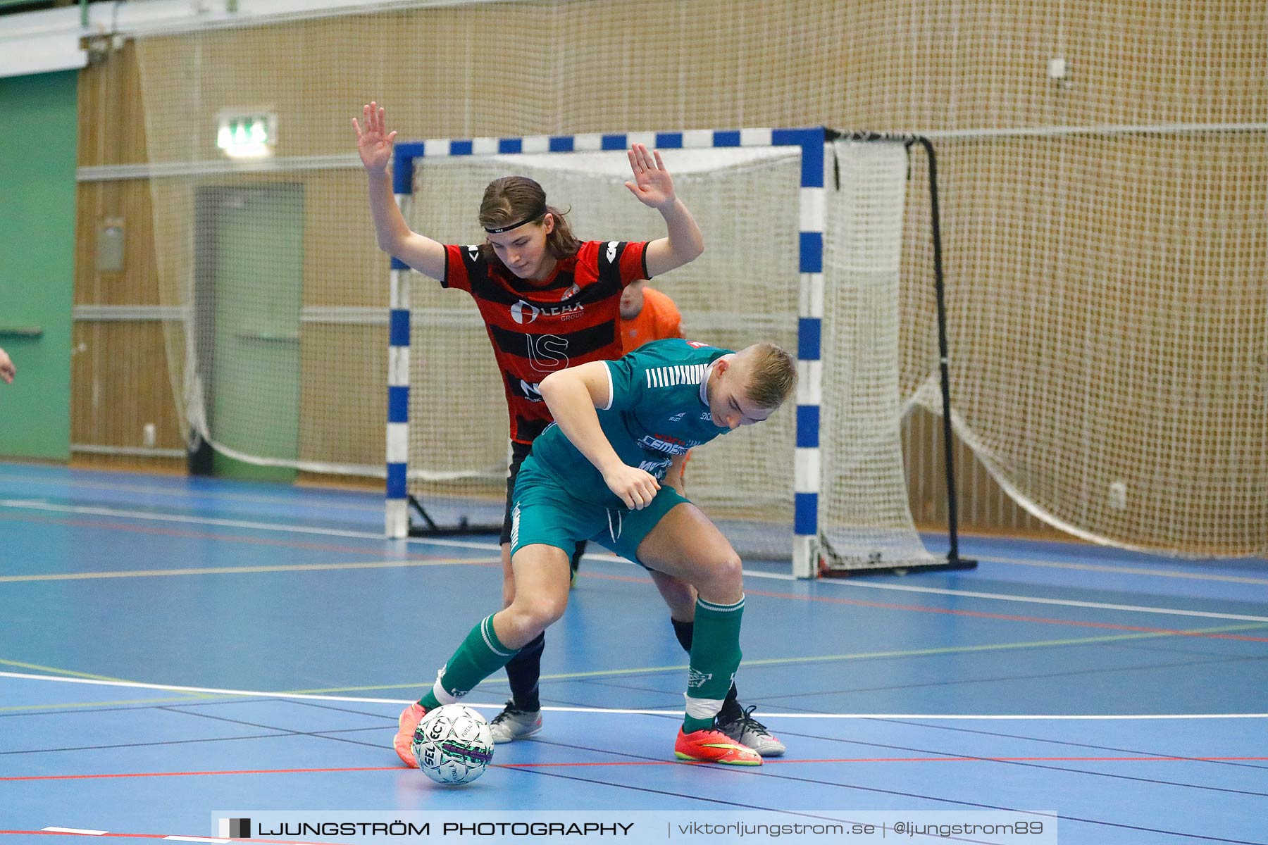 Skövde Futsalcup 2017 Qviding FIF IFK Skövde FK Skövde KIK Falköping FC Våmbs IF,mix,Arena Skövde,Skövde,Sverige,Futsal,,2017,192708