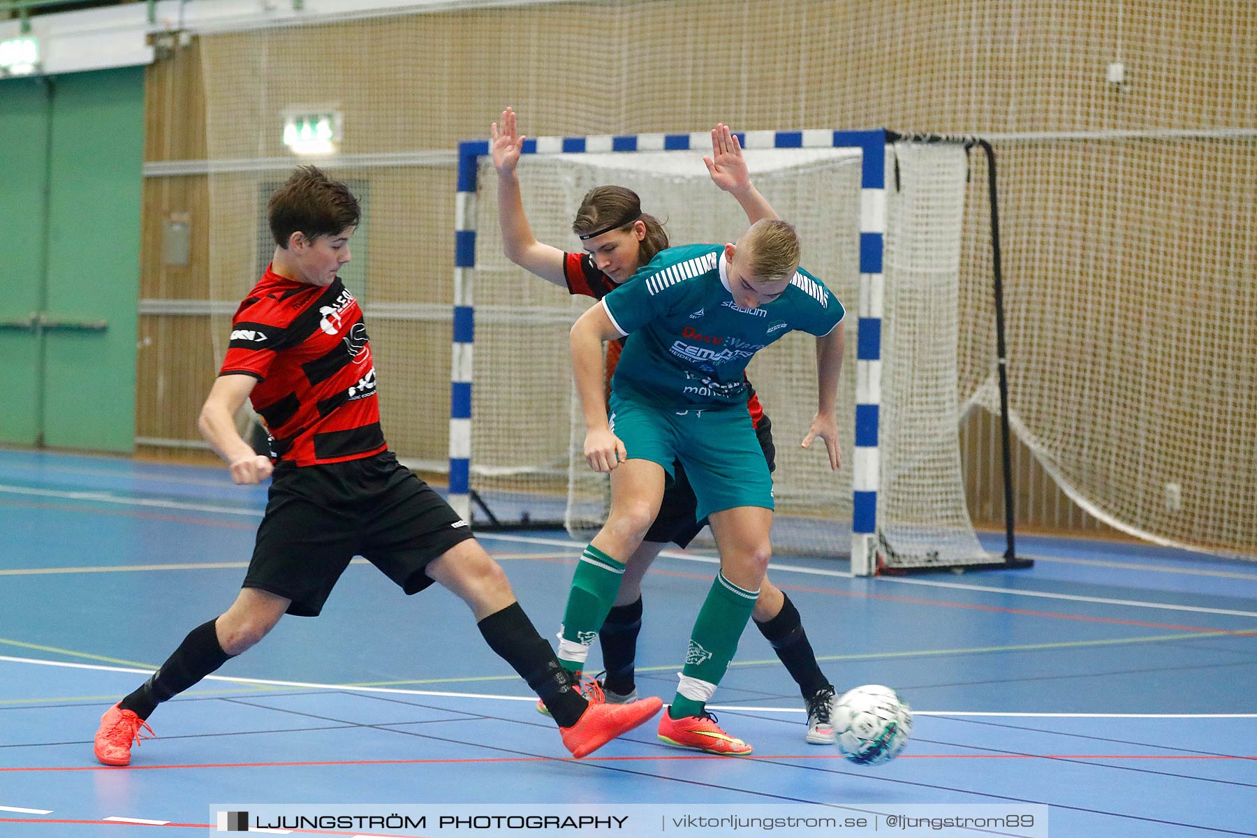 Skövde Futsalcup 2017 Qviding FIF IFK Skövde FK Skövde KIK Falköping FC Våmbs IF,mix,Arena Skövde,Skövde,Sverige,Futsal,,2017,192710