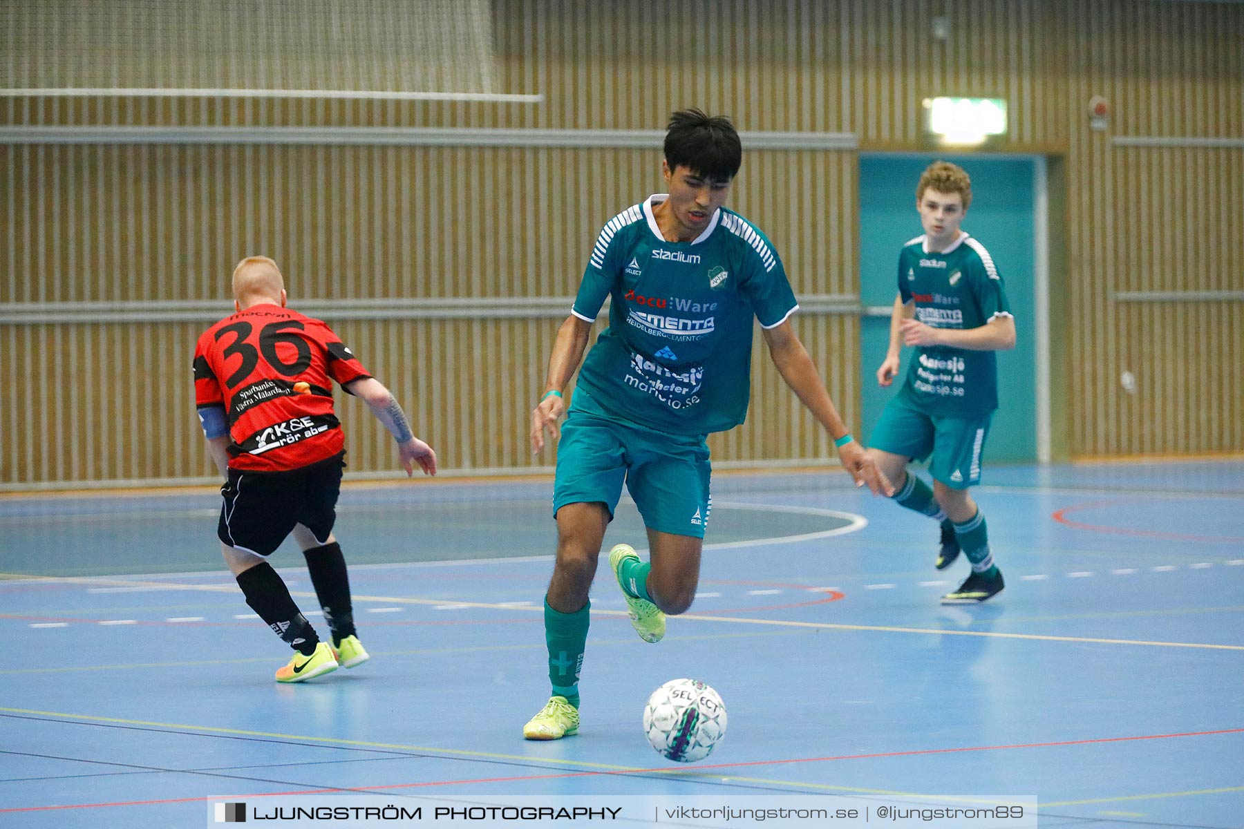 Skövde Futsalcup 2017 Qviding FIF IFK Skövde FK Skövde KIK Falköping FC Våmbs IF,mix,Arena Skövde,Skövde,Sverige,Futsal,,2017,192712