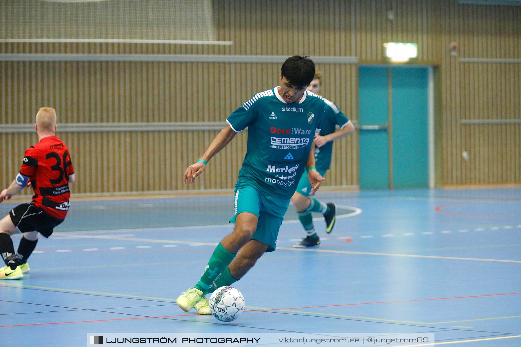 Skövde Futsalcup 2017 Qviding FIF IFK Skövde FK Skövde KIK Falköping FC Våmbs IF,mix,Arena Skövde,Skövde,Sverige,Futsal,,2017,192714