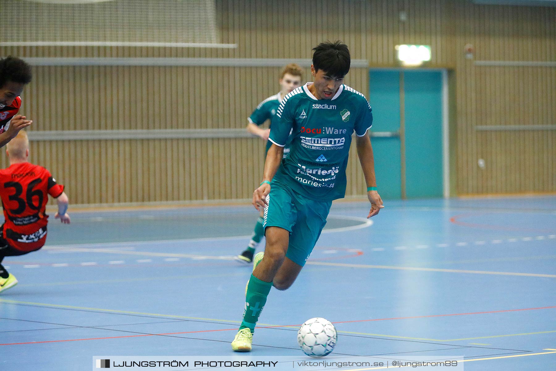 Skövde Futsalcup 2017 Qviding FIF IFK Skövde FK Skövde KIK Falköping FC Våmbs IF,mix,Arena Skövde,Skövde,Sverige,Futsal,,2017,192715