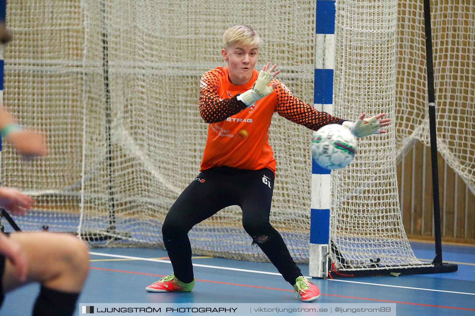 Skövde Futsalcup 2017 Qviding FIF IFK Skövde FK Skövde KIK Falköping FC Våmbs IF,mix,Arena Skövde,Skövde,Sverige,Futsal,,2017,192716