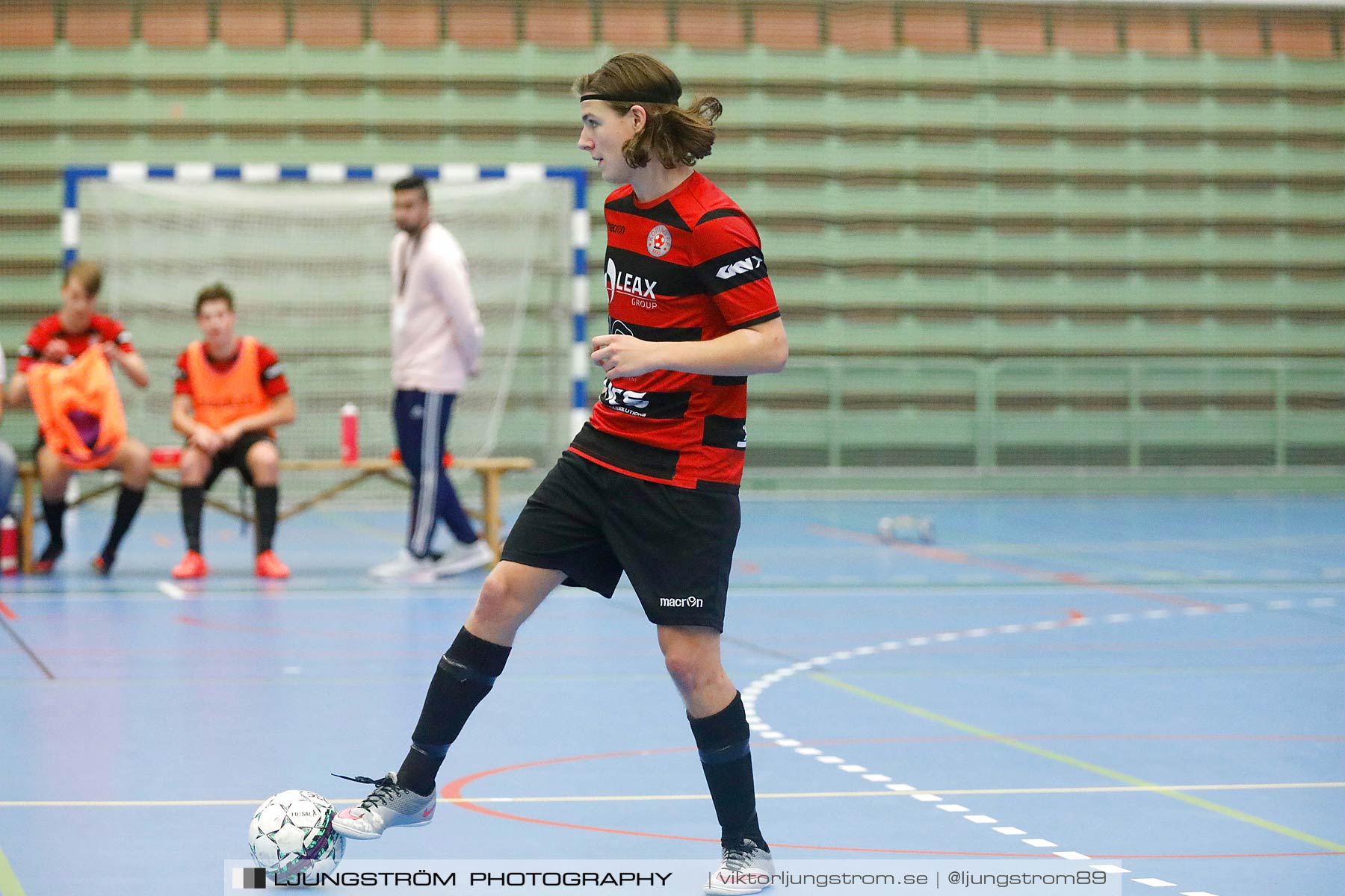 Skövde Futsalcup 2017 Qviding FIF IFK Skövde FK Skövde KIK Falköping FC Våmbs IF,mix,Arena Skövde,Skövde,Sverige,Futsal,,2017,192719