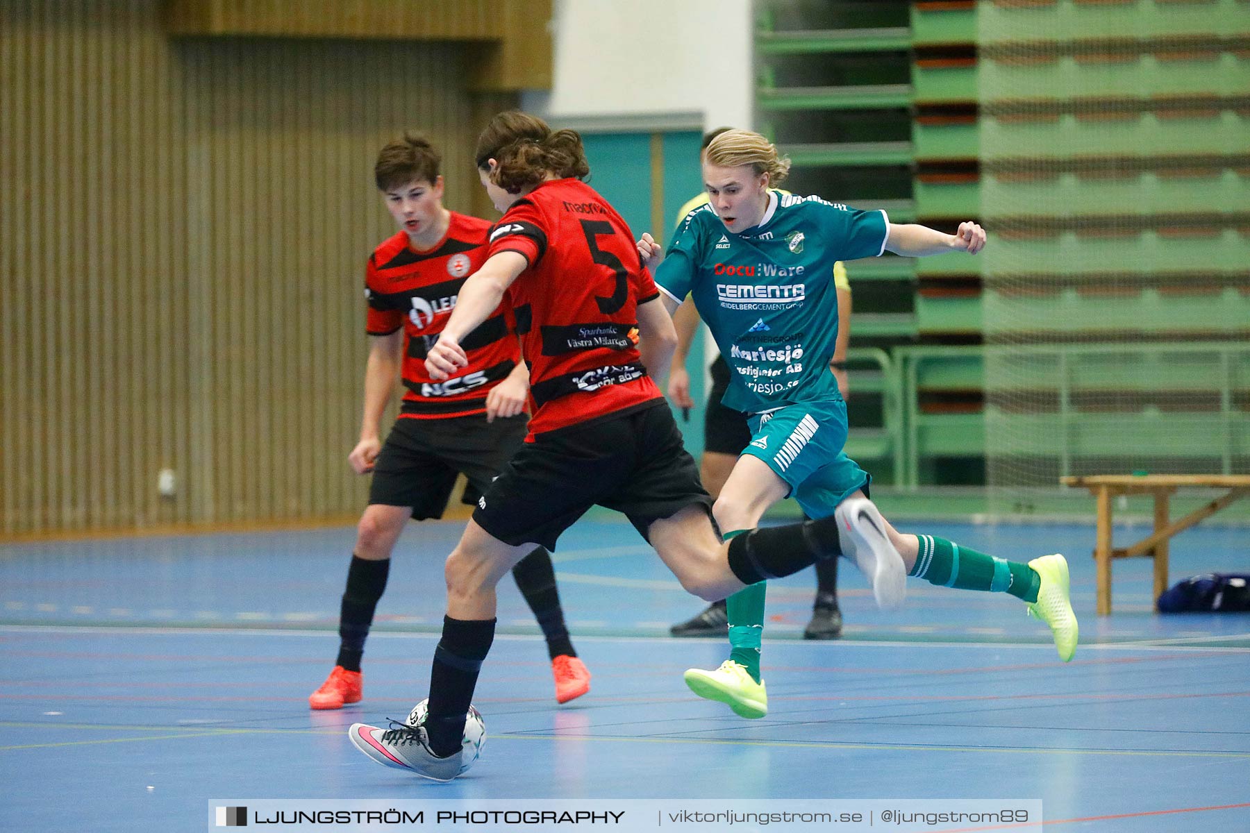 Skövde Futsalcup 2017 Qviding FIF IFK Skövde FK Skövde KIK Falköping FC Våmbs IF,mix,Arena Skövde,Skövde,Sverige,Futsal,,2017,192720