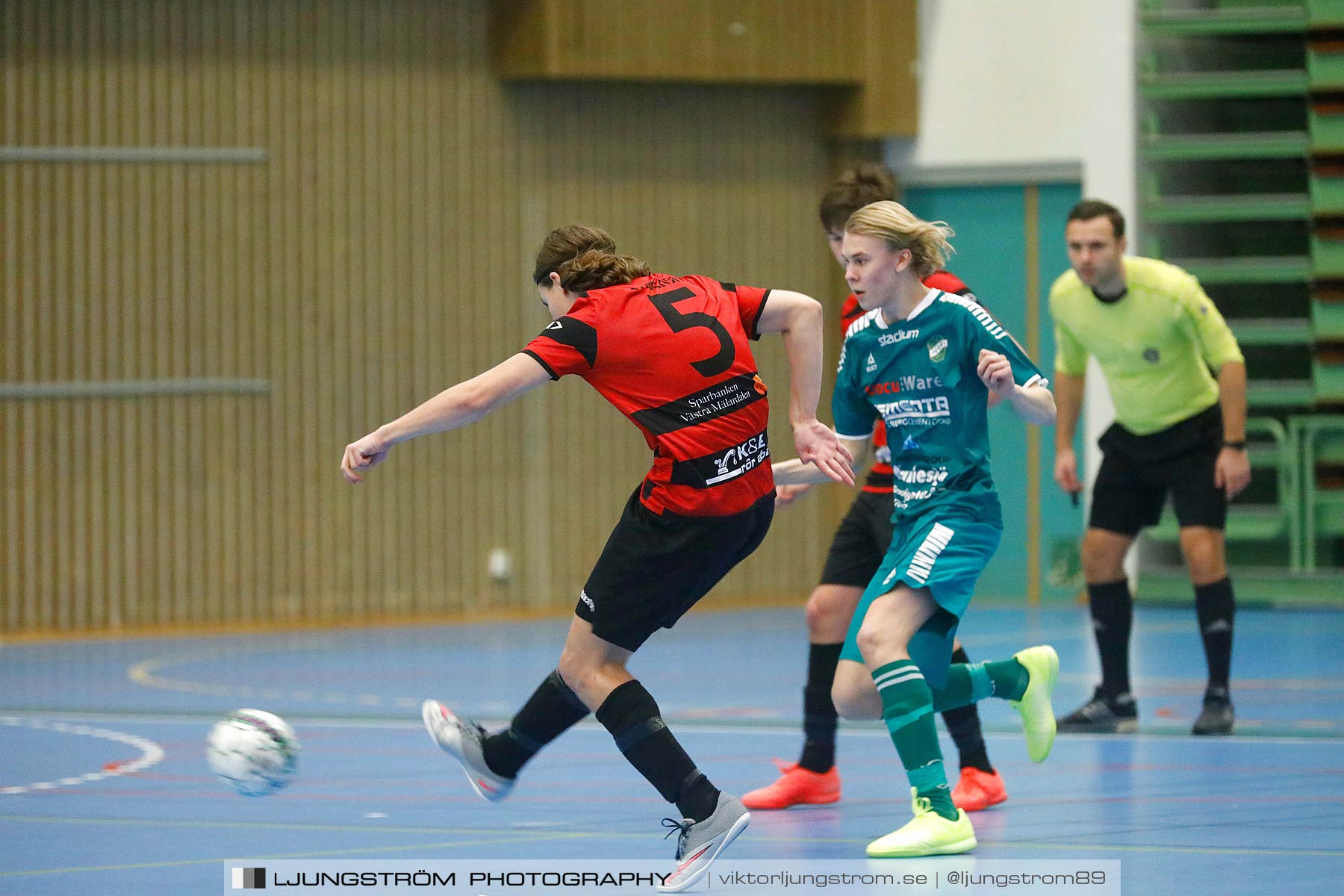 Skövde Futsalcup 2017 Qviding FIF IFK Skövde FK Skövde KIK Falköping FC Våmbs IF,mix,Arena Skövde,Skövde,Sverige,Futsal,,2017,192721